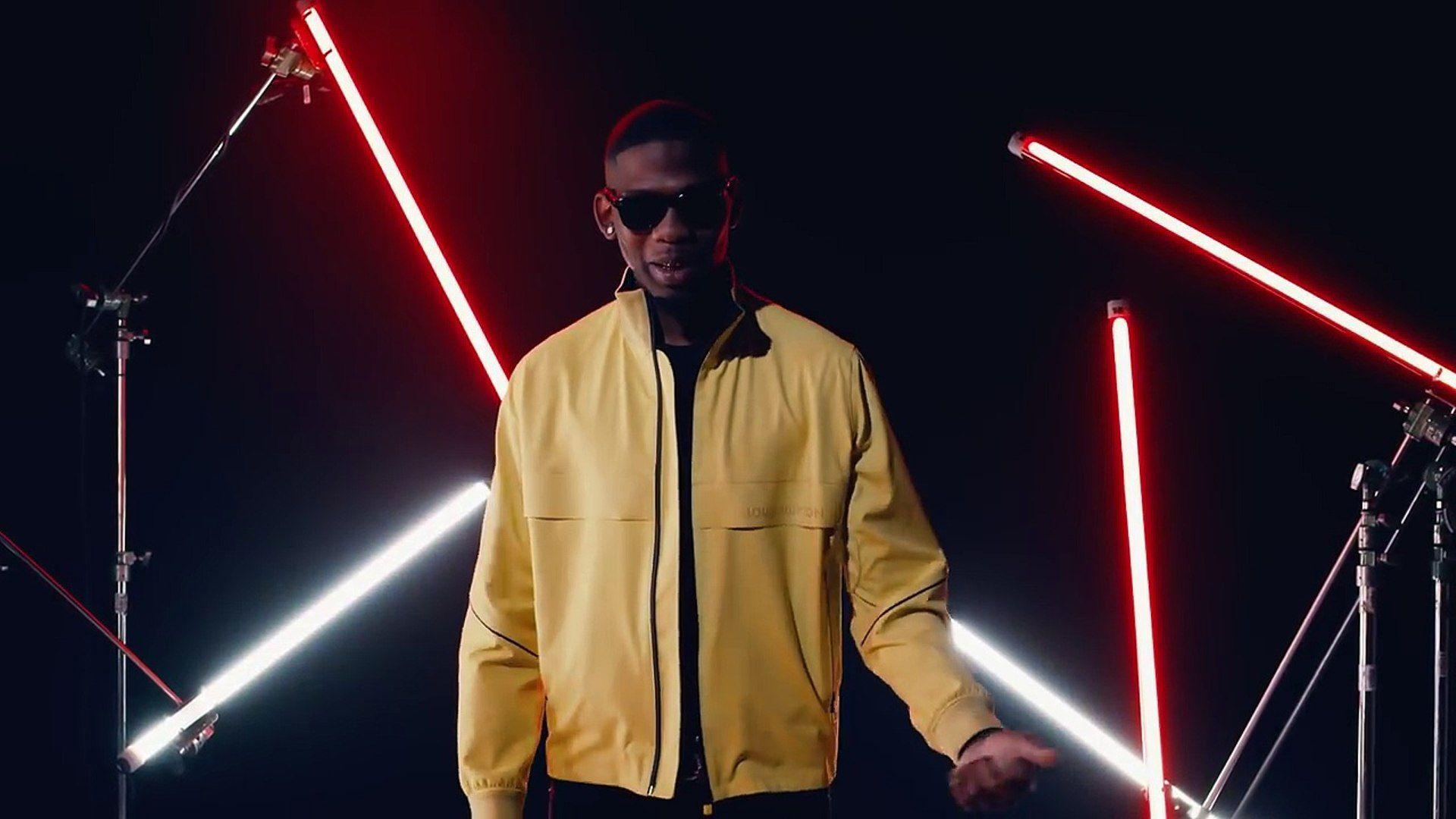 blocboy jb wallpapers wallpaper cave blocboy jb wallpapers wallpaper cave