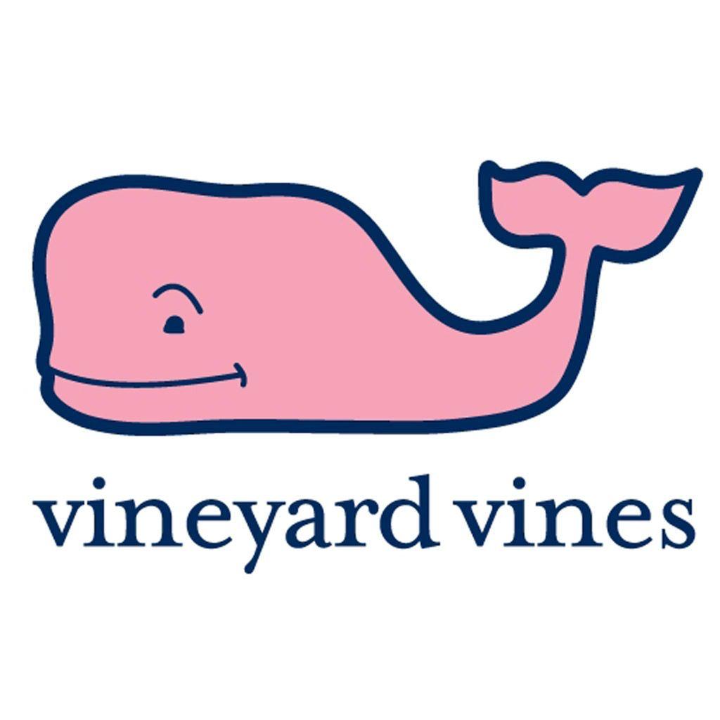 vineyard vines wallpaper #whales  Wallpaper, Vineyard vines whale