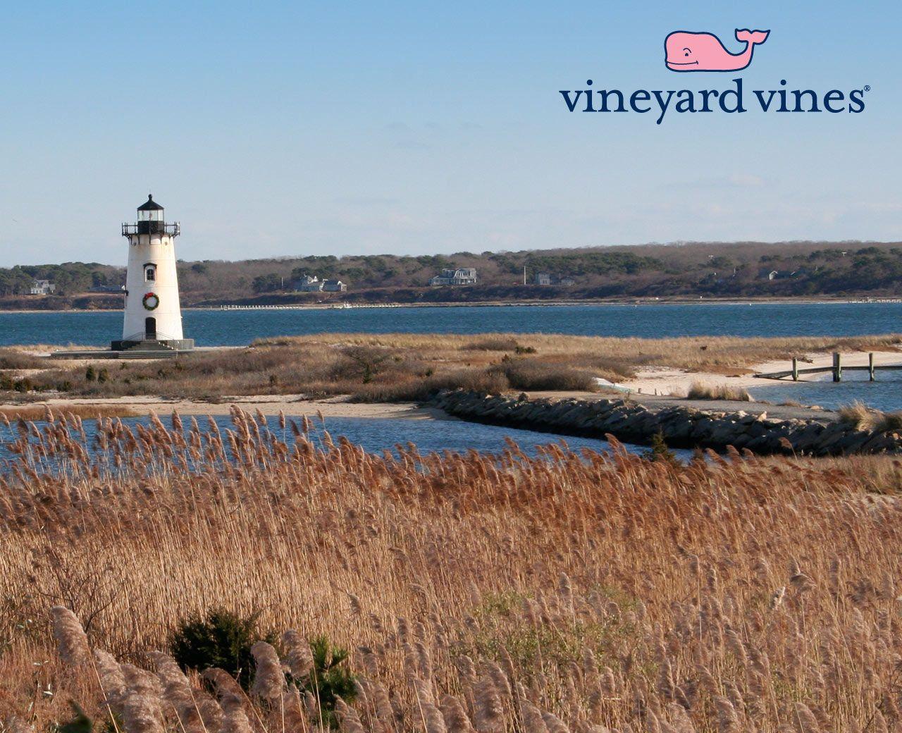 Wallpaper for Vineyard Vines Design HD and Quotes Backgrounds: Creator with  Best Prints and Inspiration, Apps