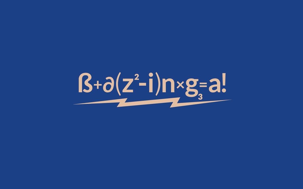 The Big Bang Theory Bazinga, HD Tv Shows, 4k Wallpaper, Image