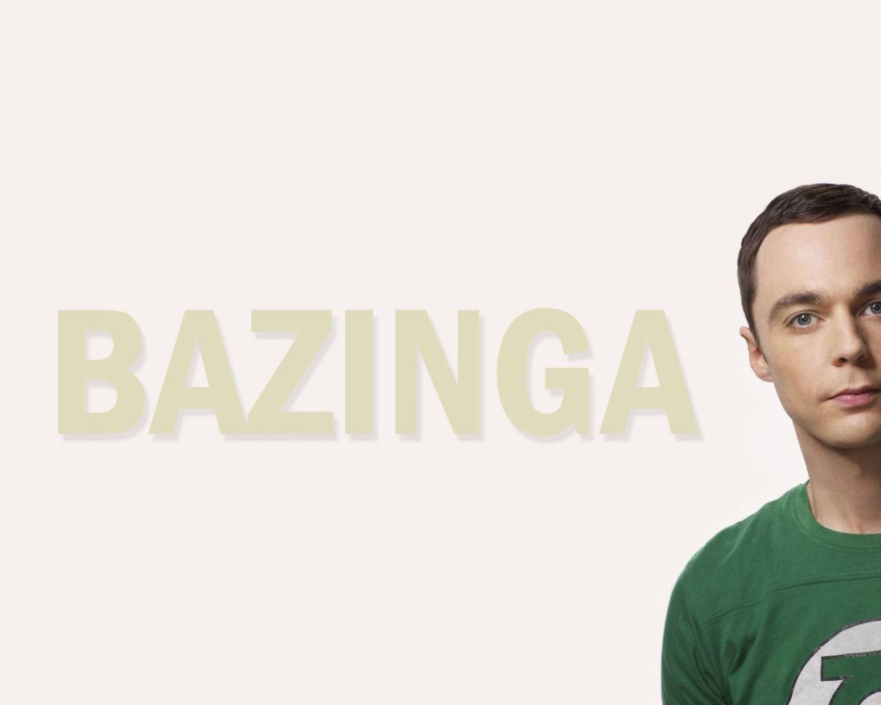 Download wallpaper The big Bang theory, physics, Sheldon Cooper