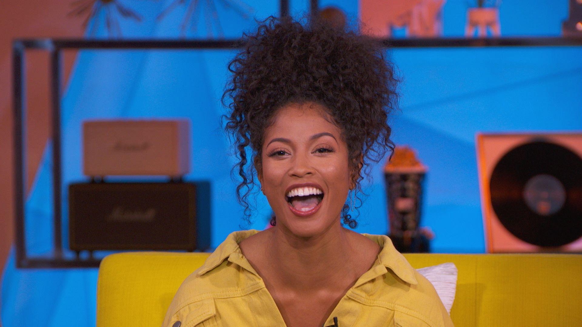 Highlight Scott Davis Plays The Purge (Video Clip)