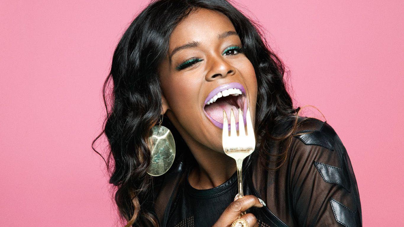 japanese art wallpaper: Lex Scott Davis picture and Wallpaper