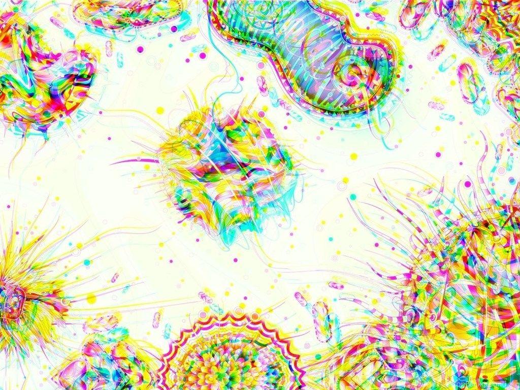 Pic > Cell Biology Wallpaper Desktop Background