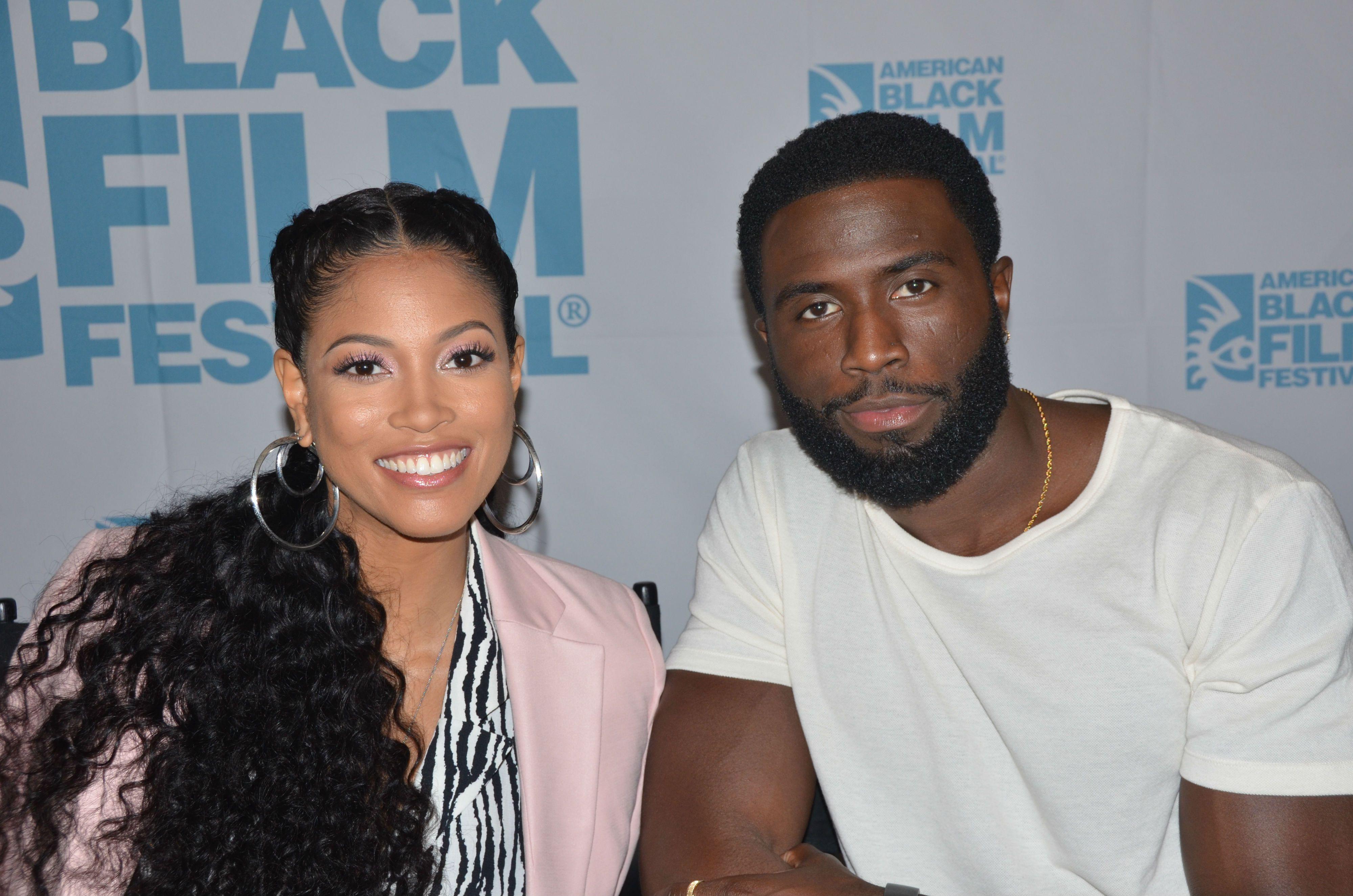 Purges Lex Scott Davis