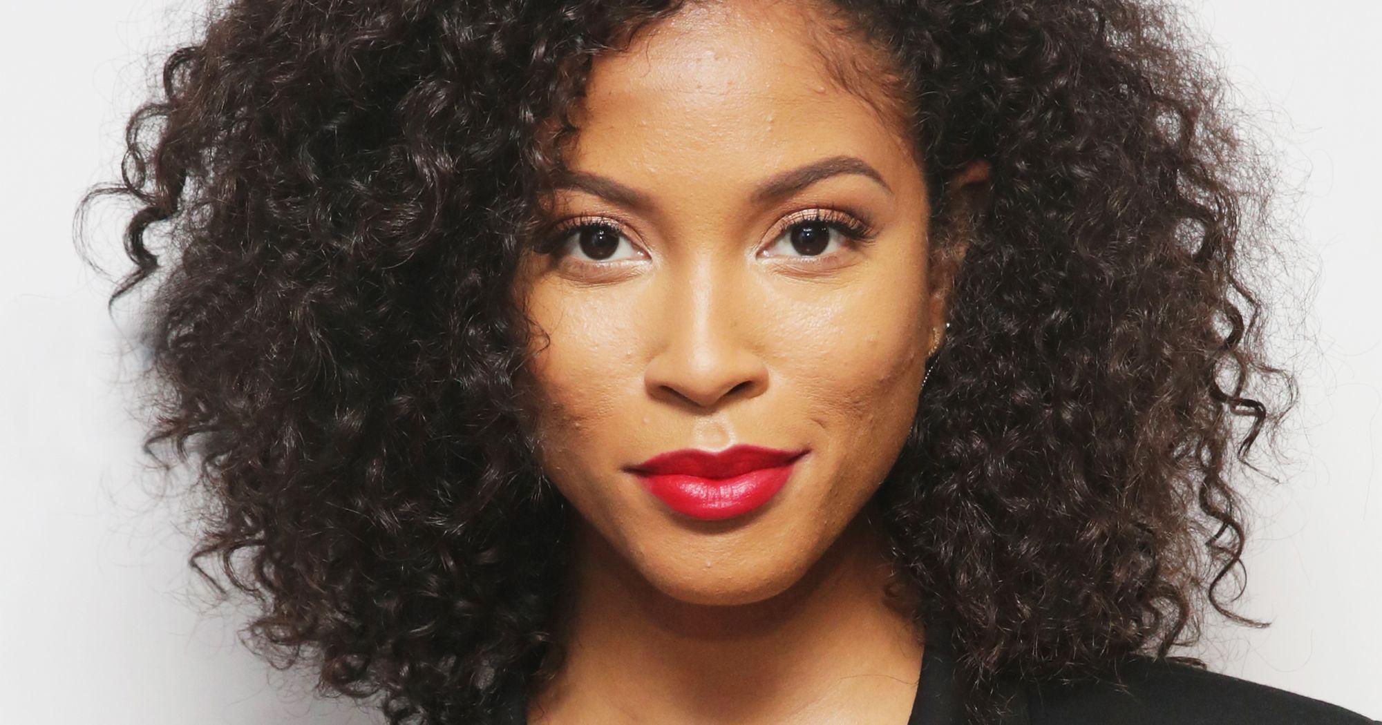 WATCH: Y'lan Noel and Lex Scott Davis in 'The First Purge'search.com