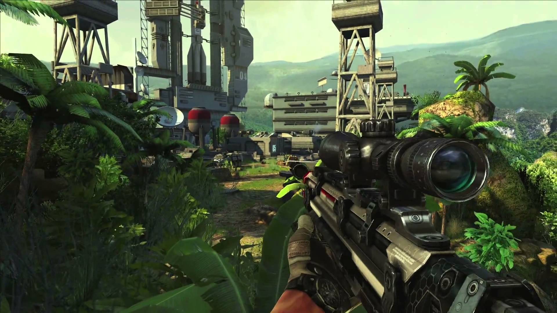 sniper fury hack windows 8.1 94fbr sniper fury hack windows 8.1 94fbr