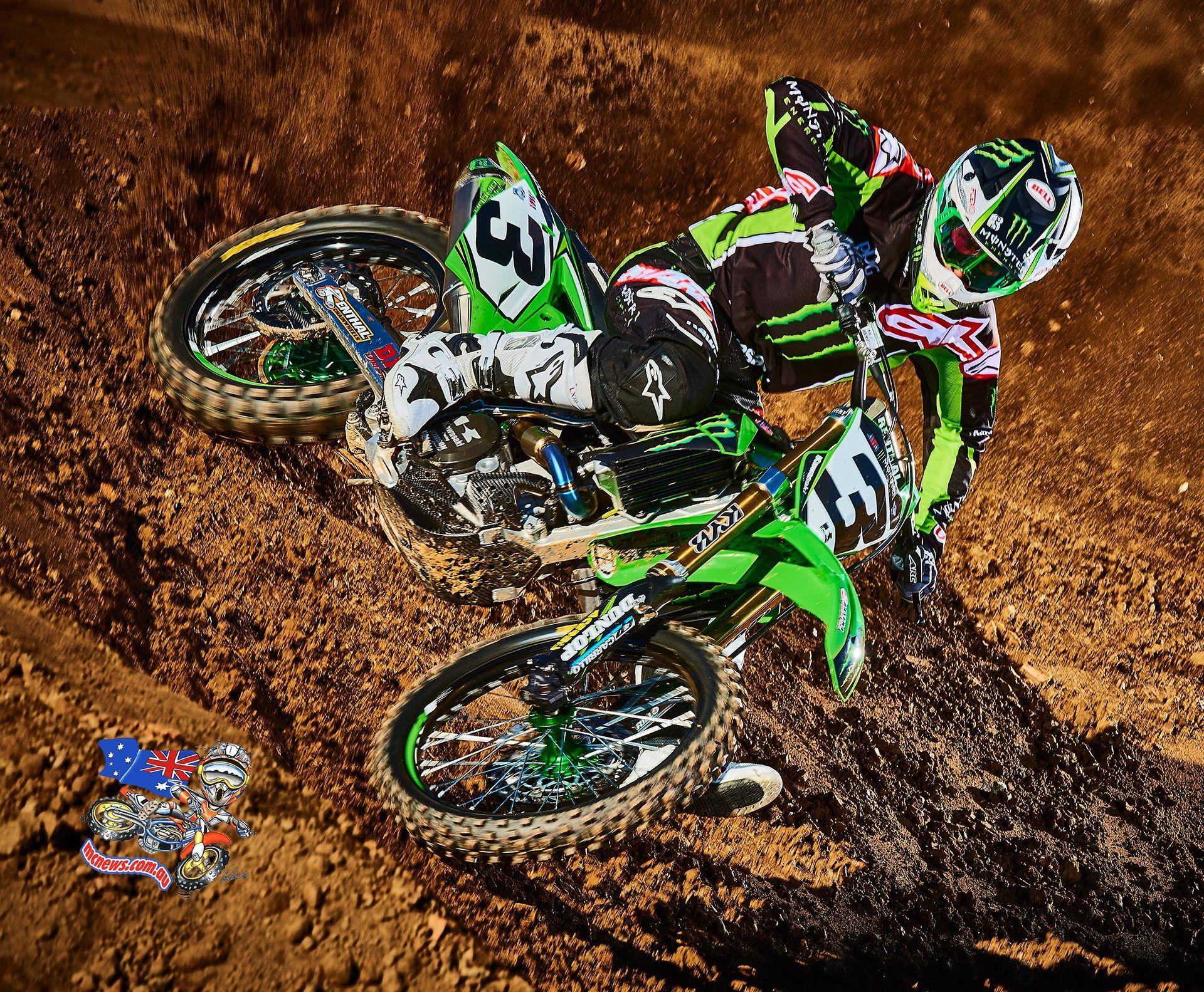 Eli Tomac Posters for Sale  Redbubble