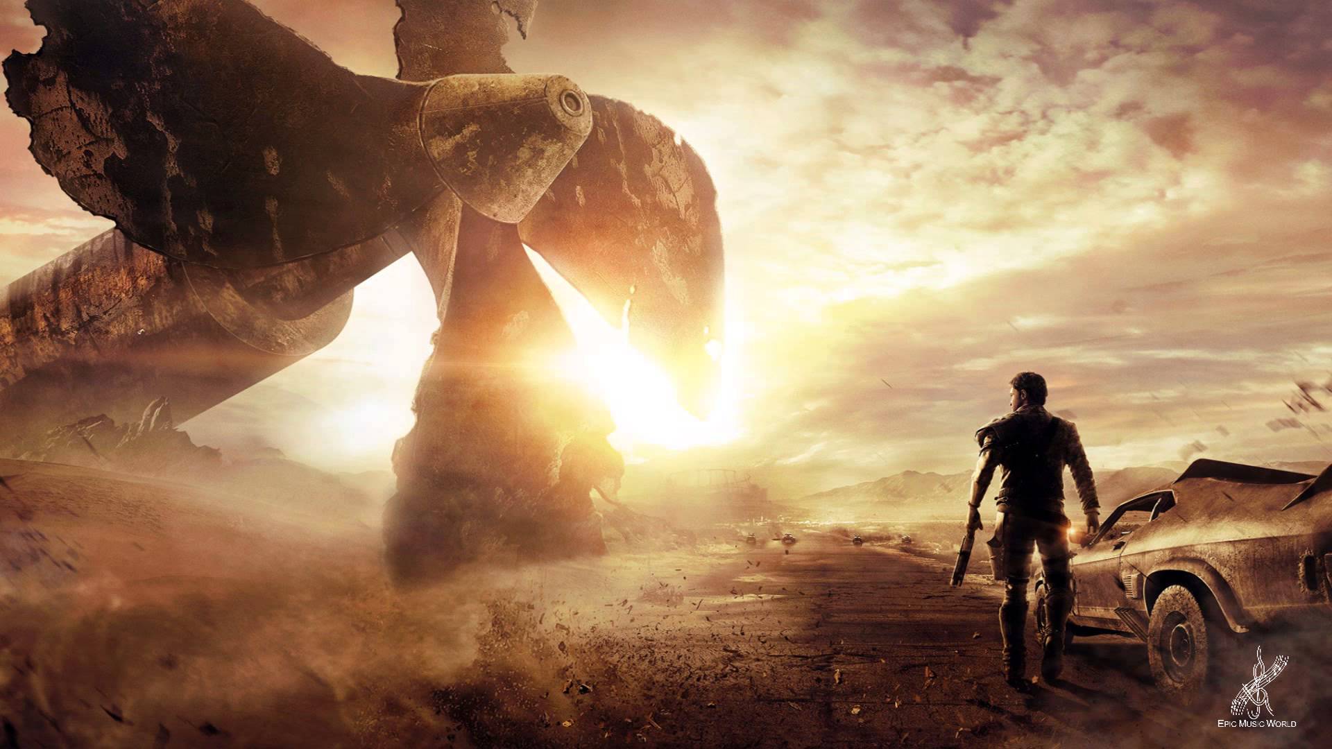 Mad Max Fury Road Wallpaper, 46 Desktop Image of Mad Max Fury Road