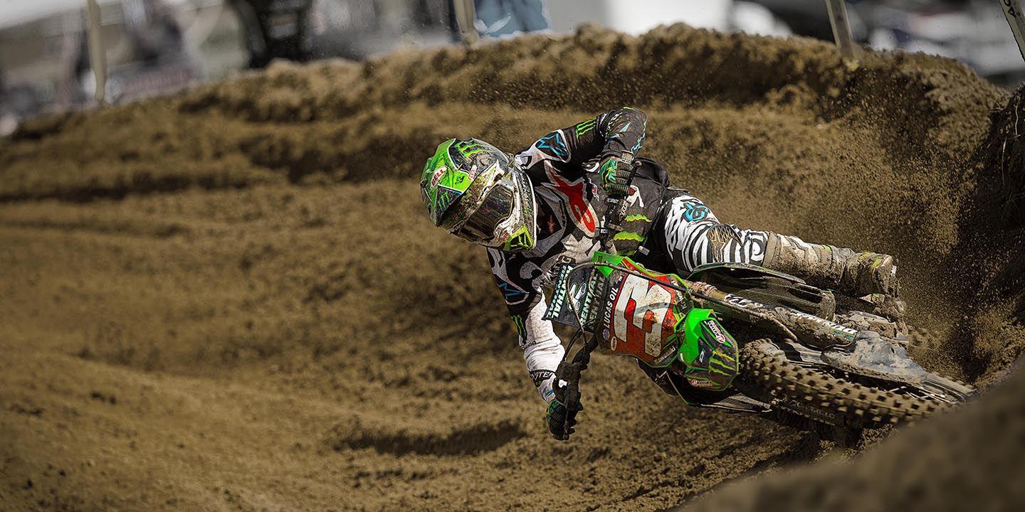 _Eli Tomac