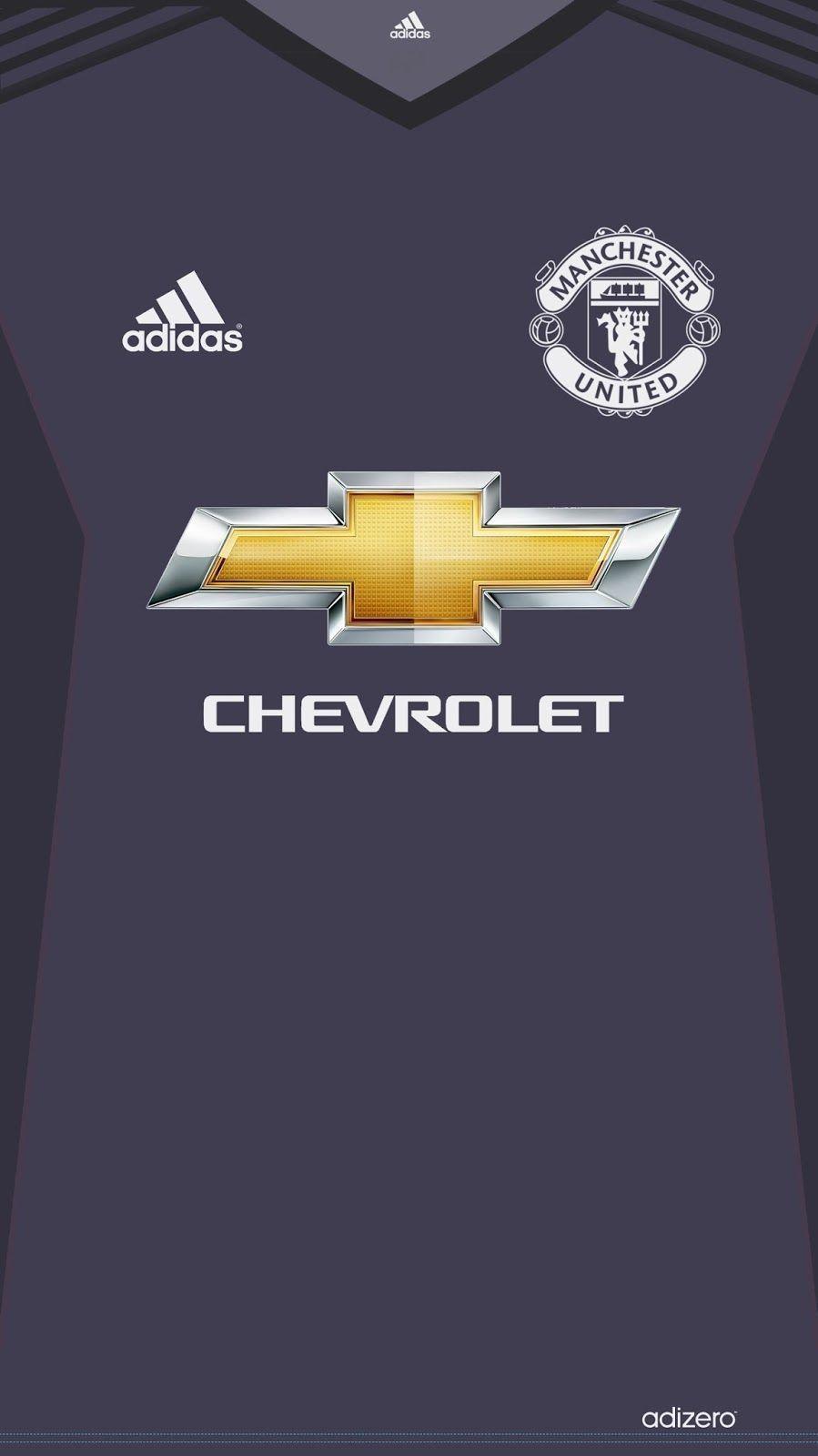 Luxury Manchester United Wallpaper 2018