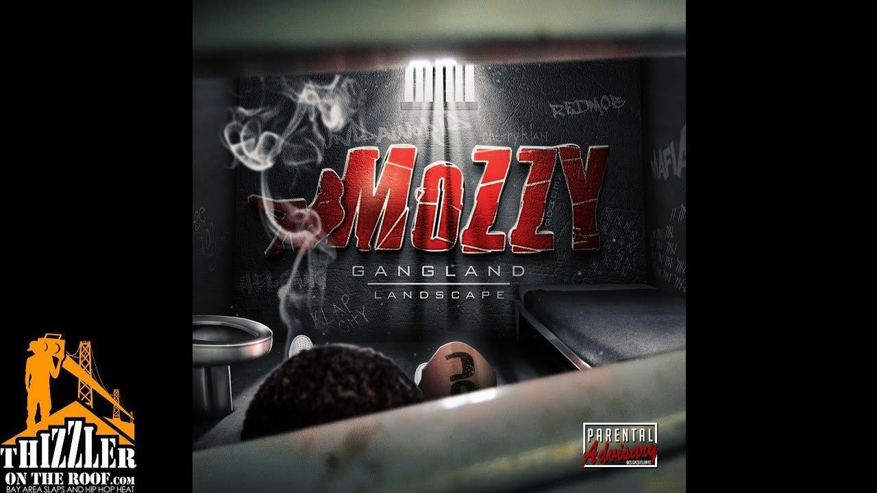 Mozzy Wallpapers - Wallpaper Cave