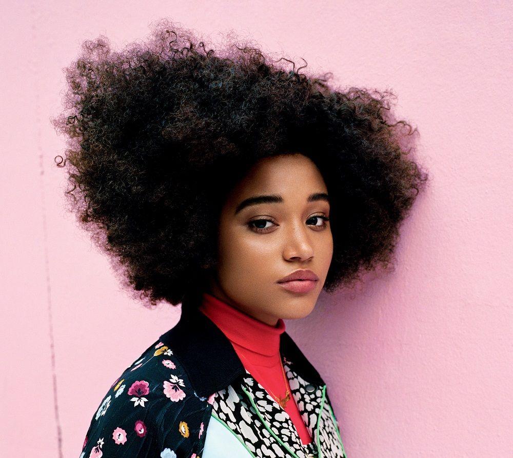 The Hate U Give' Movie Casting Call for Speaking Roles