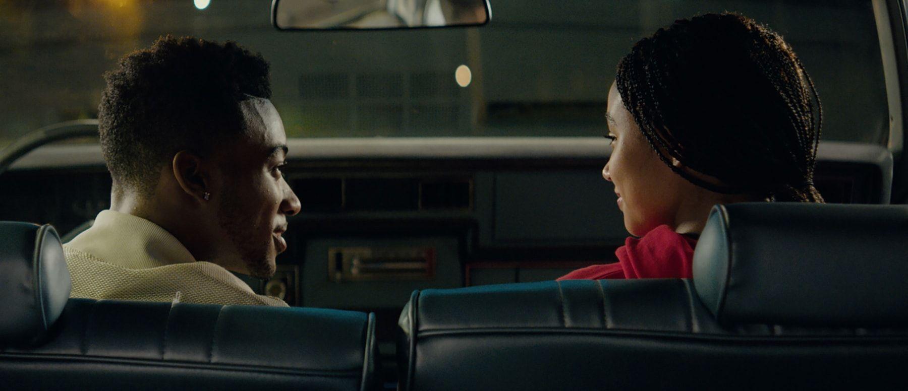 20th Century Fox. Movies In Theaters and Coming Soon