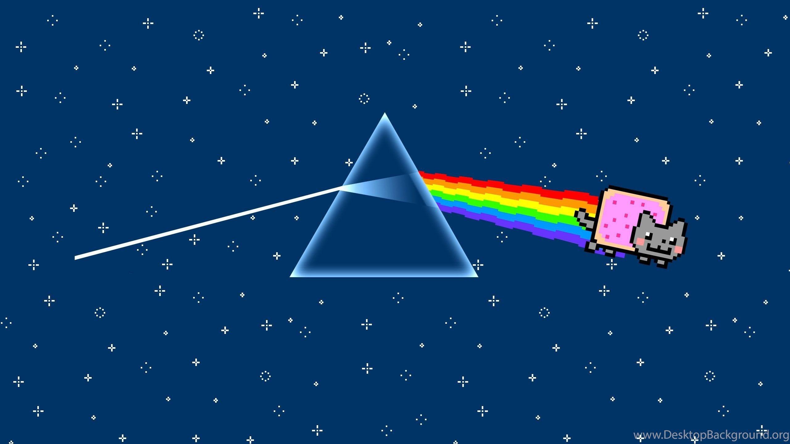 Pink Floyd The Dark Side Of The Moon Wallpapers Hd ✓ Labzada Wallpapers