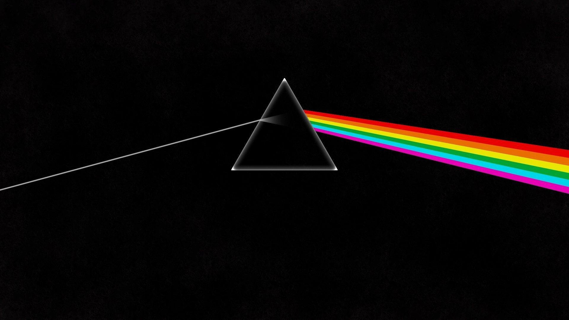 10 Top Pink Floyd Dark Side Of The Moon Wallpapers FULL HD 1920×1080