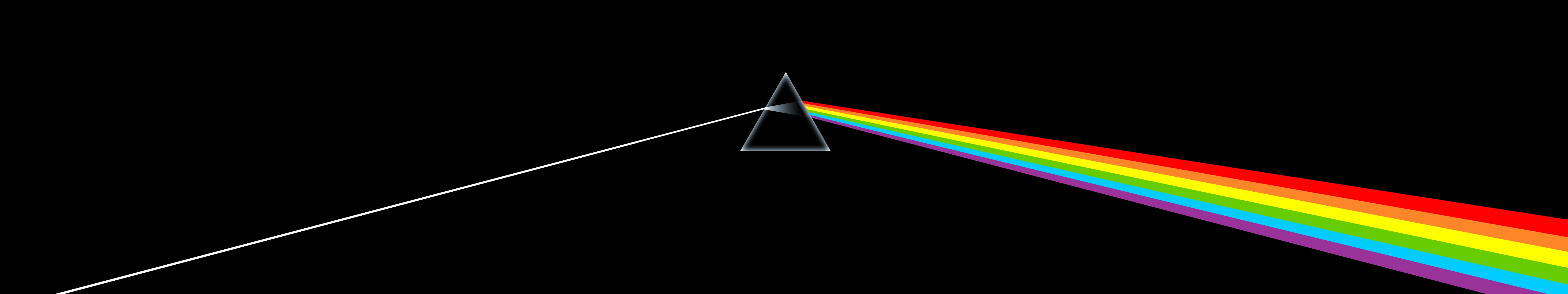 prism, Floyd, Dark Side of the Moon