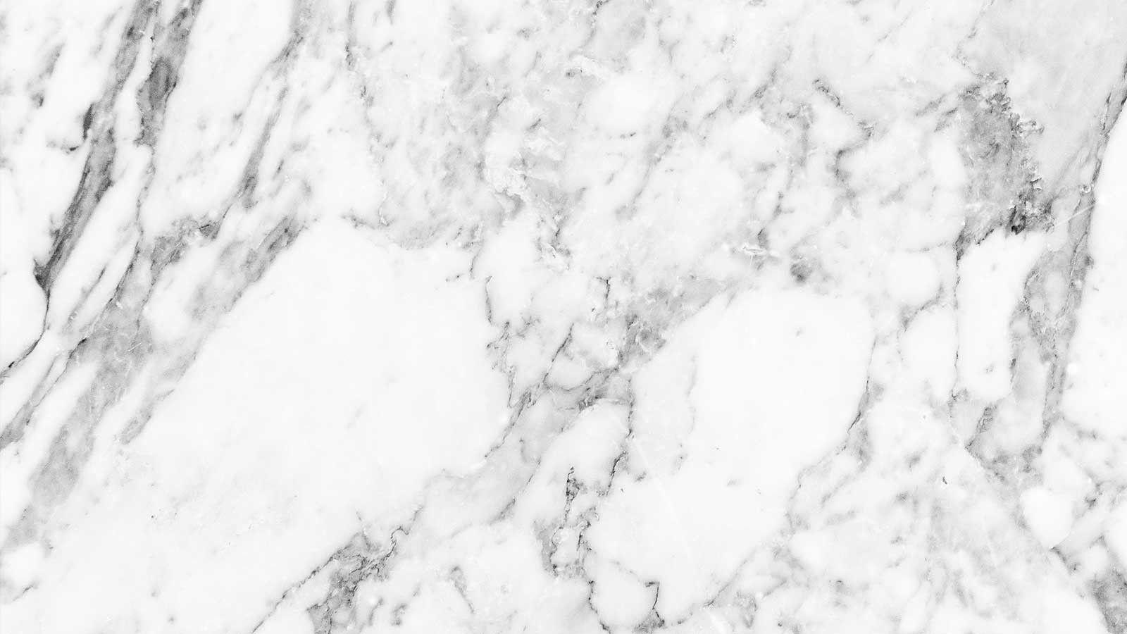 White Marble Wallpapers Wallpaper Cave