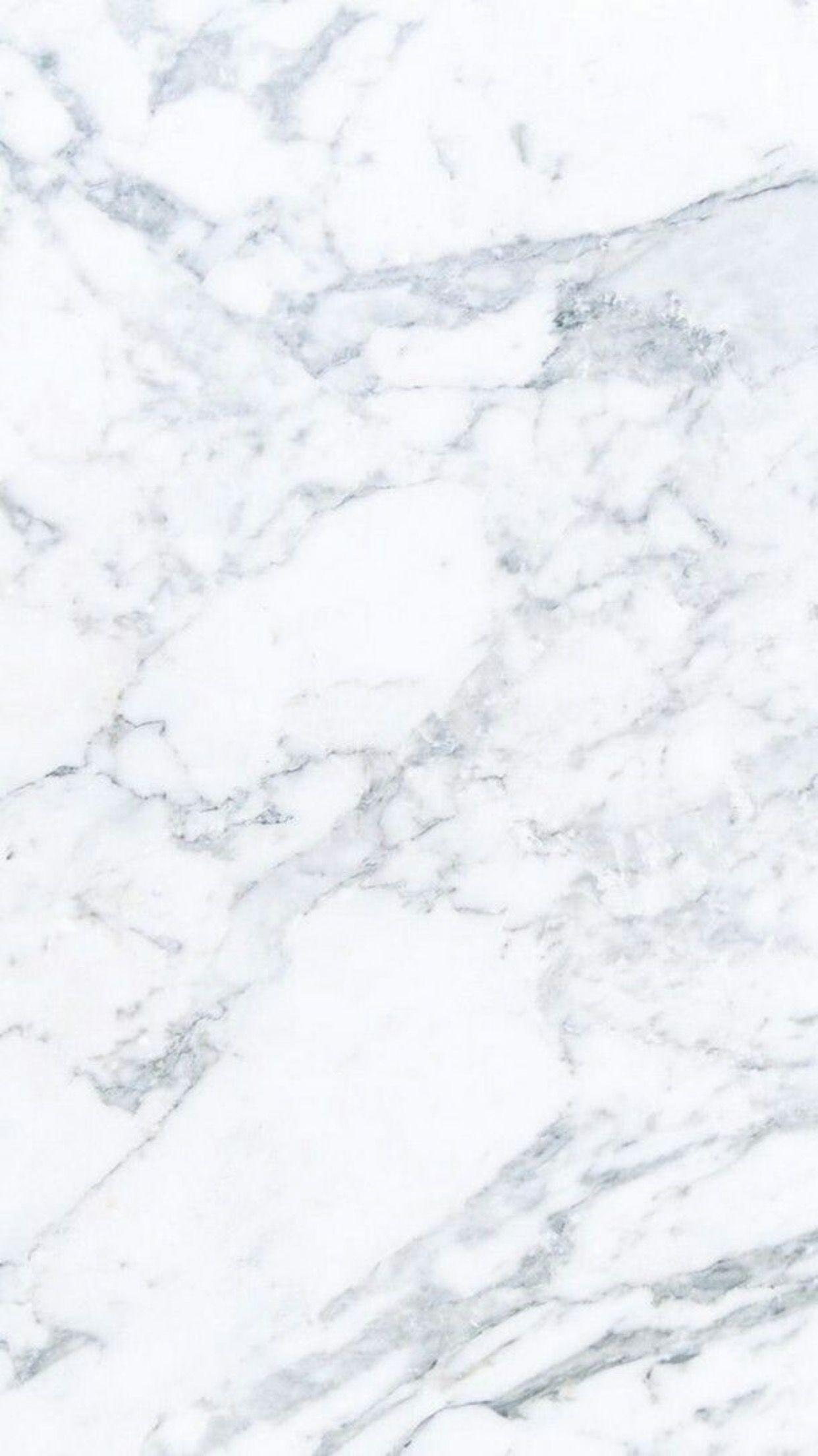 white marble wallpaper