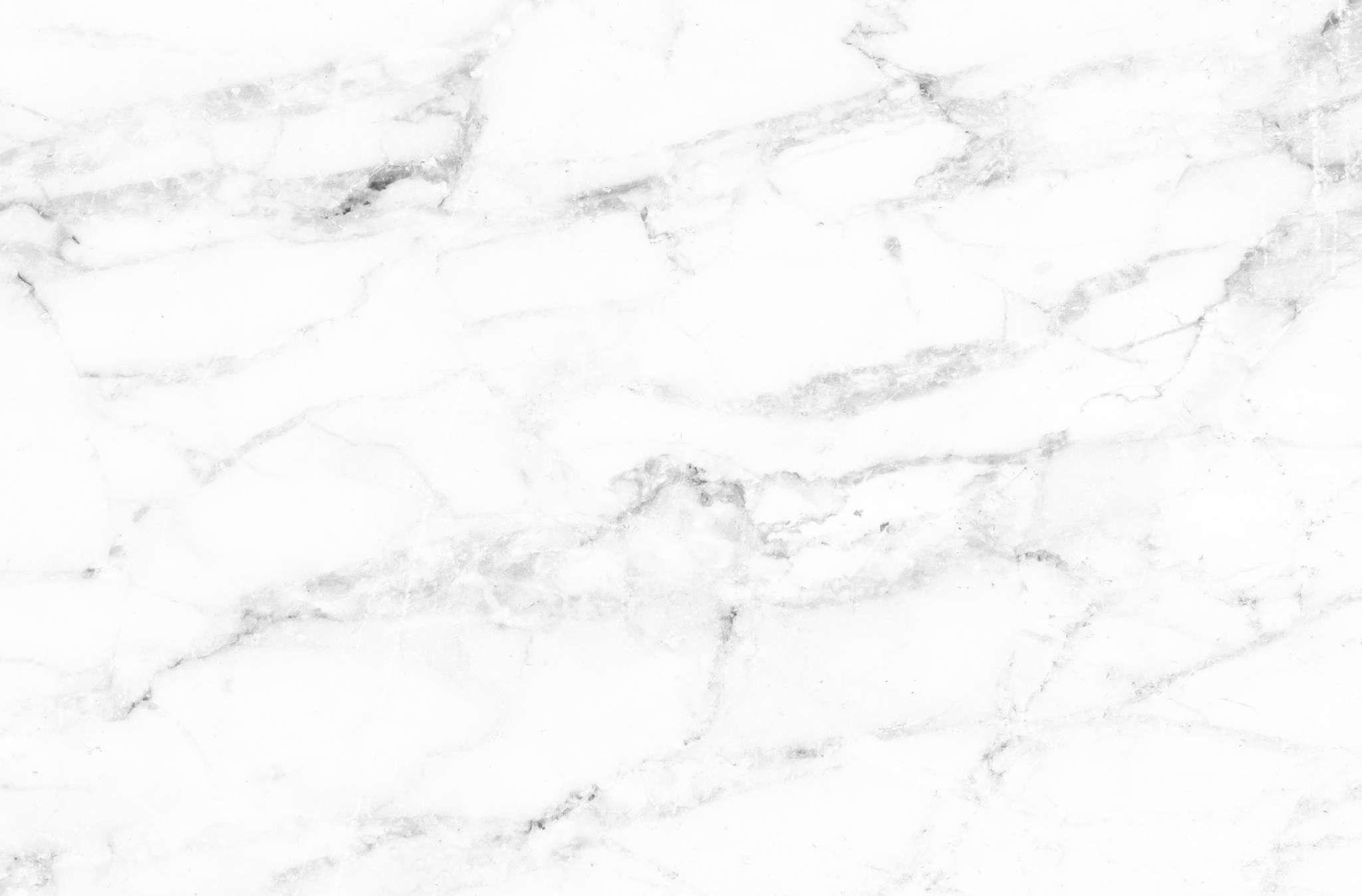 White Marble Wallpapers - Wallpaper Cave
