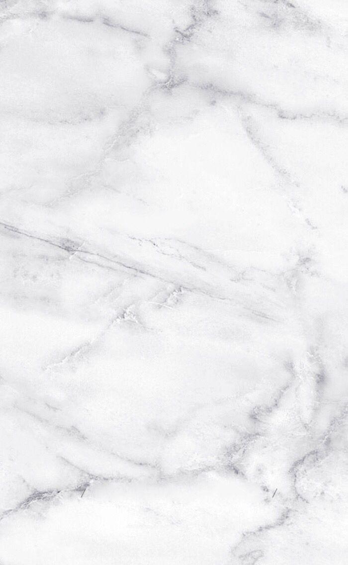 White Marble iPhone wallpaper. Body. White marble