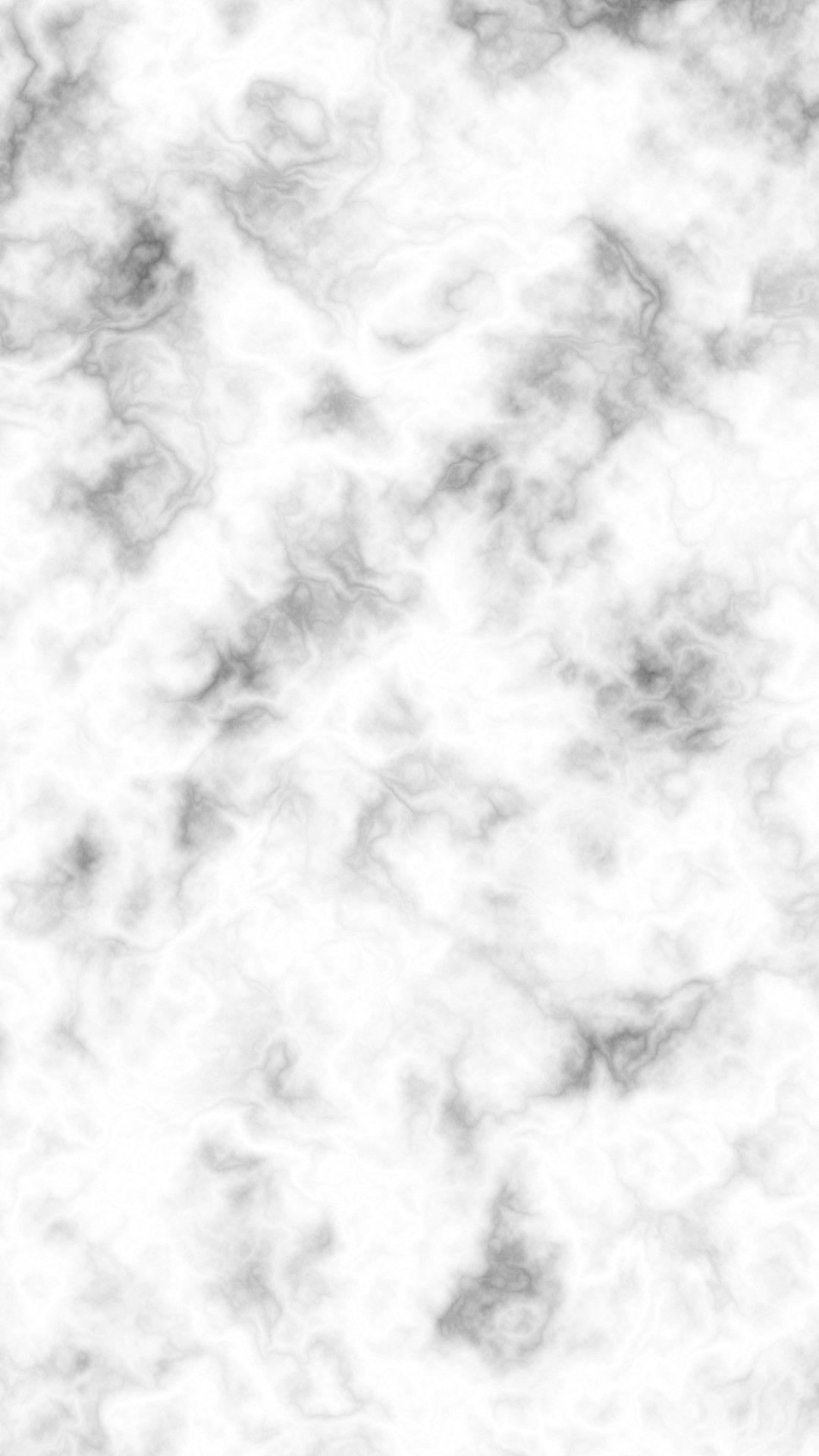 White Marble Wallpaper HD Group Picture