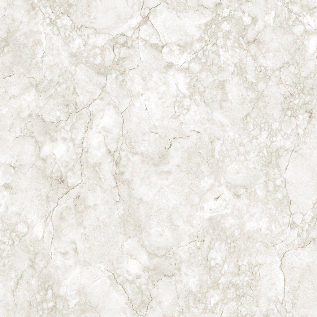 Stone marble wallpaper Off White