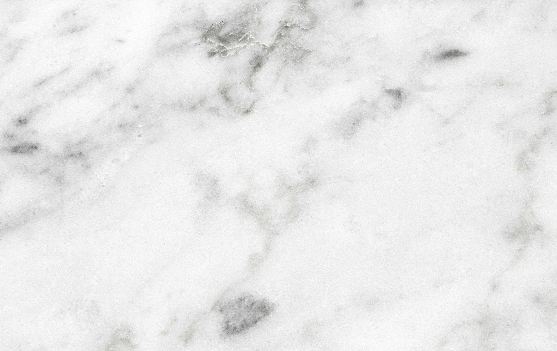 Modern Concept White Marble Background Free Marble Wallpaper