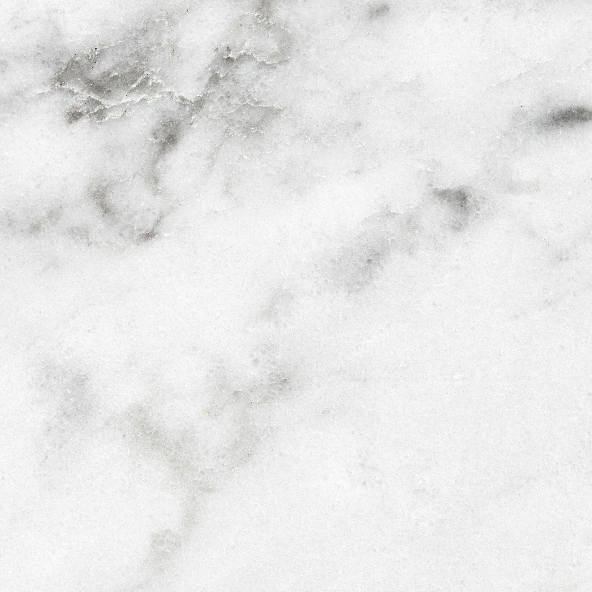 image of White Marble Background - #SpaceHero