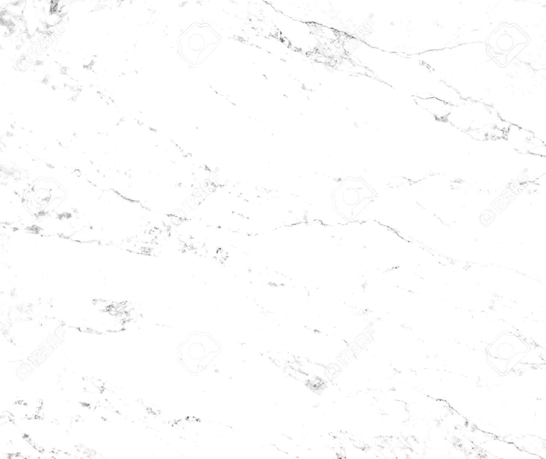 White Marble Background