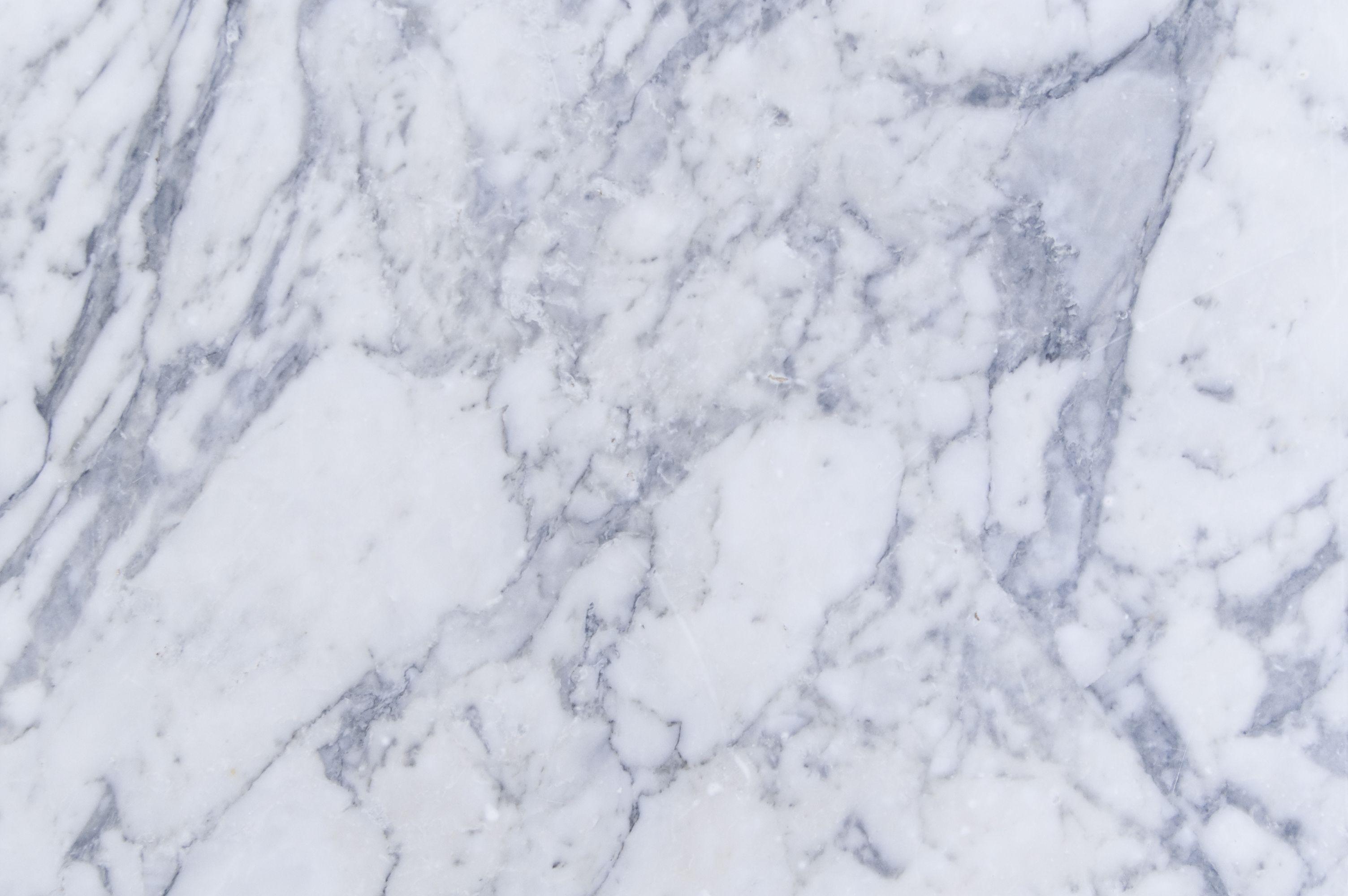 Fluid Marble Background, Marble, Fluid, Texture Background Image And  Wallpaper for Free Download