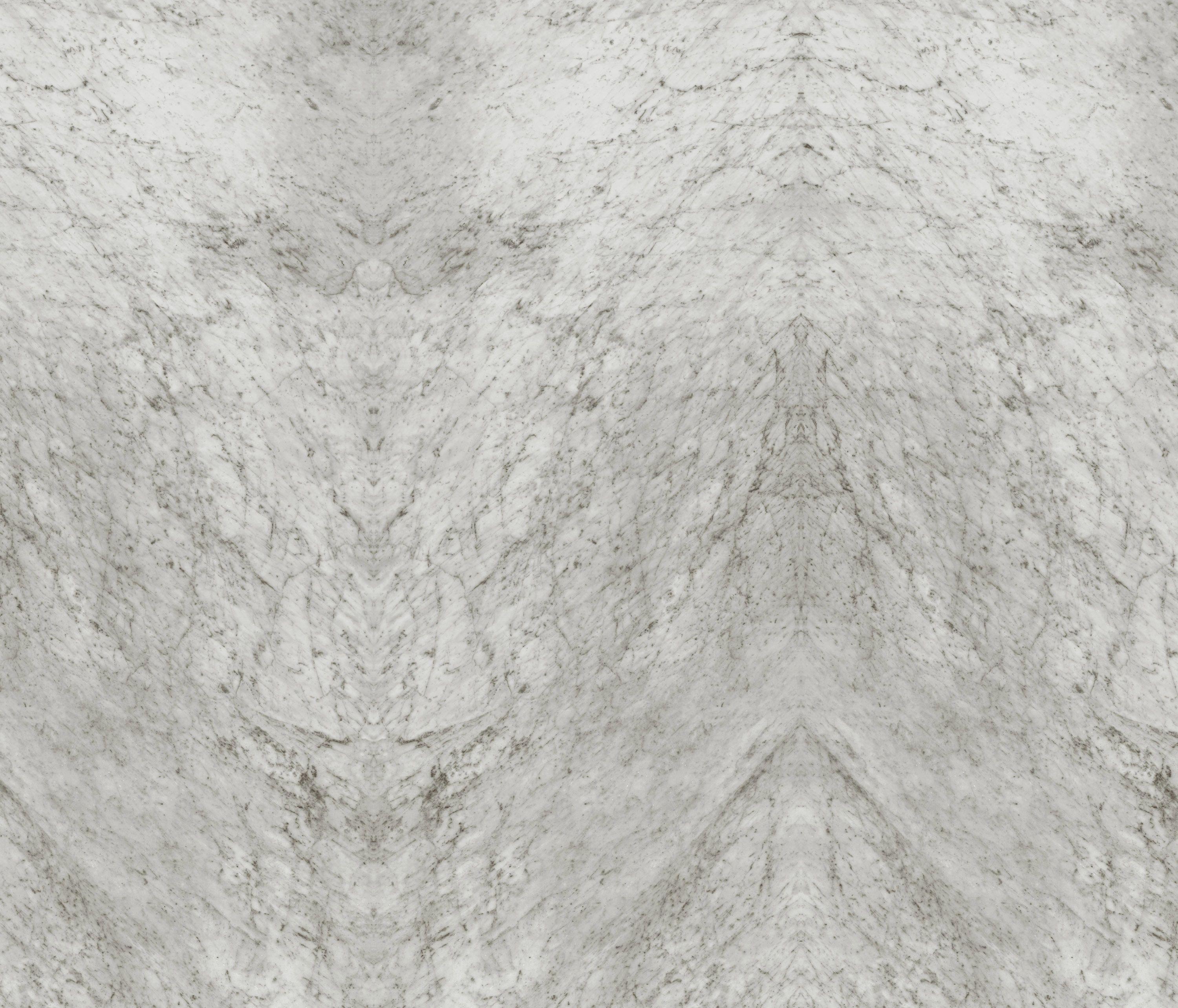 WHITE MARBLE coverings / wallpaper from Inkiostro Bianco