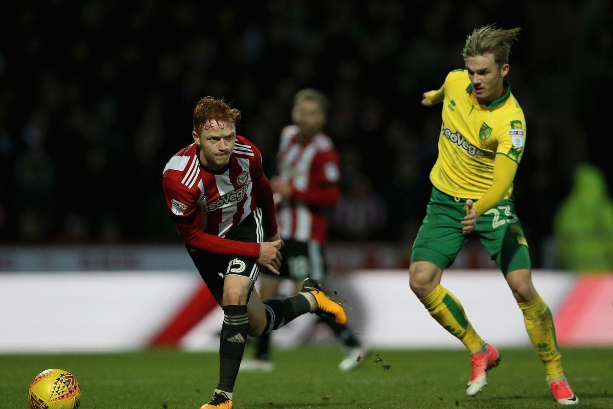 Southampton transfer target rejects club for Premier League rival