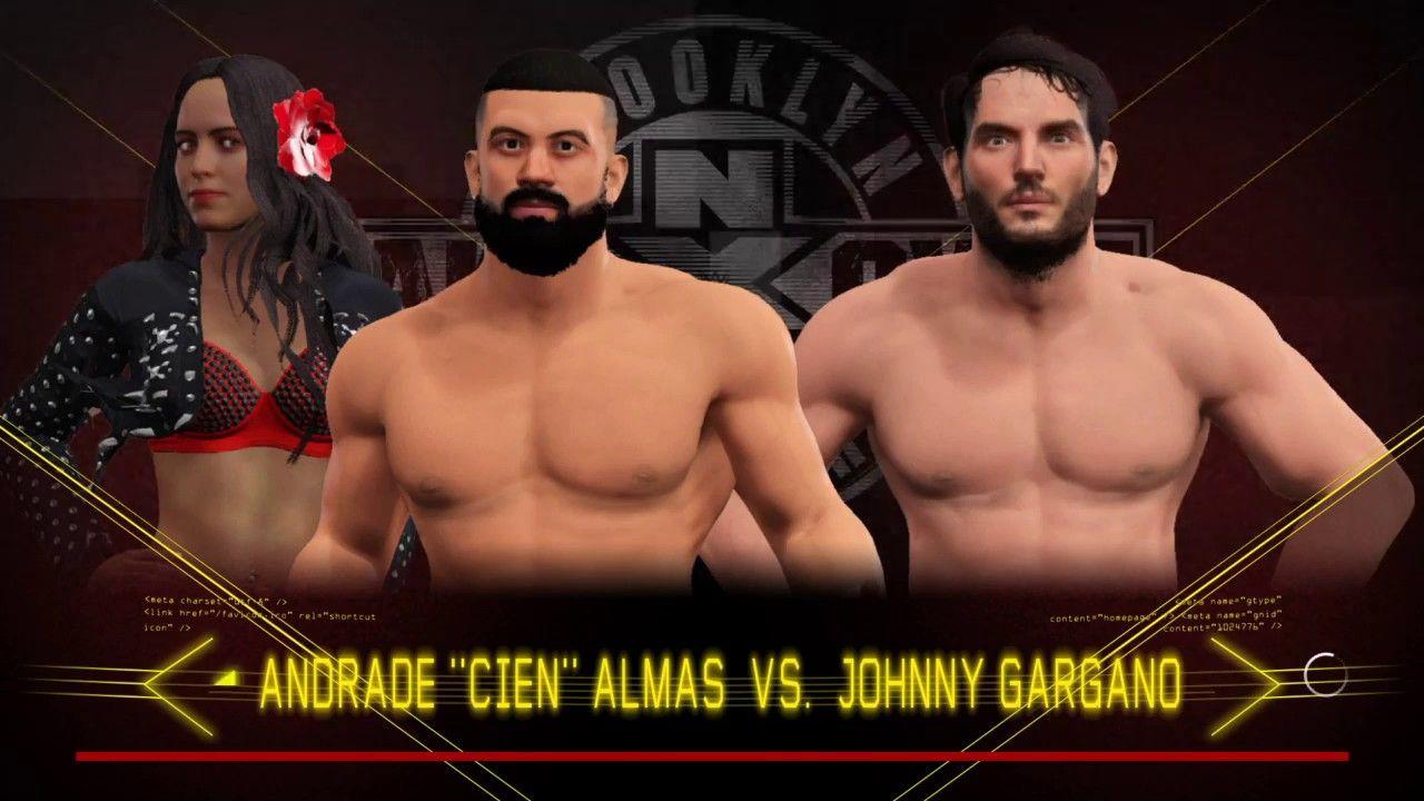 Zelina Vega Film actors HD Wallpaper and Photo