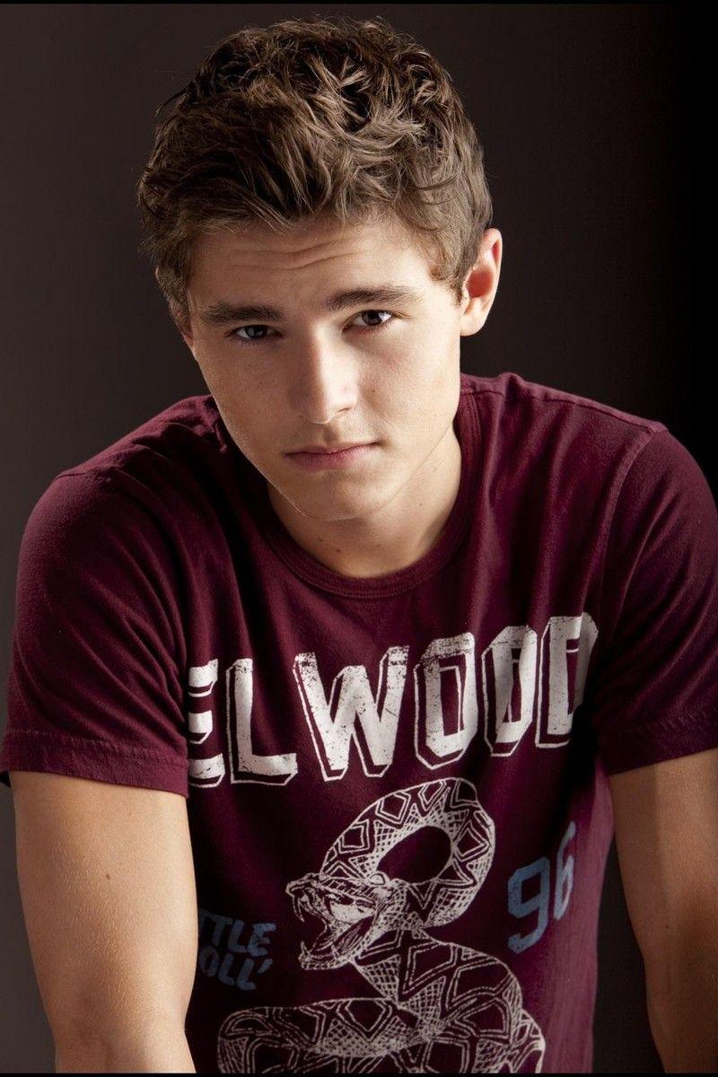 Callan Potter Wallpapers Wallpaper Cave