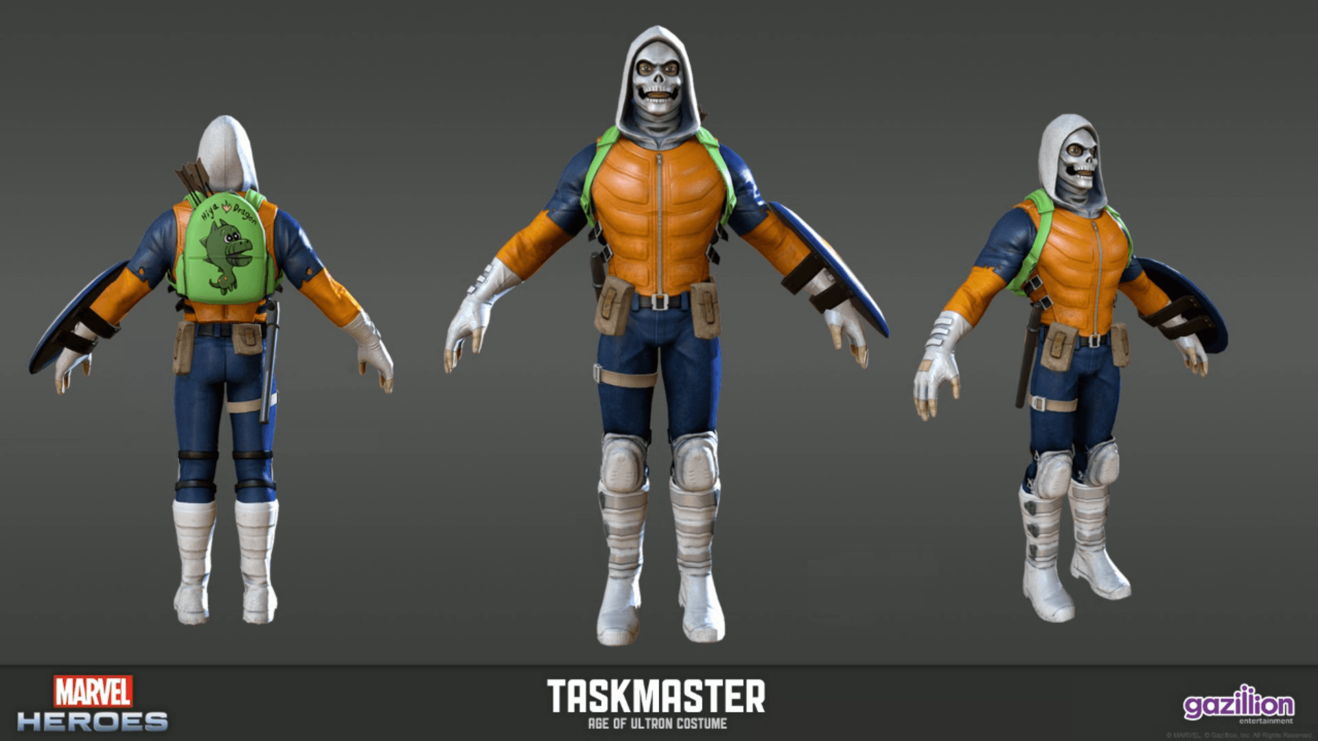 Modelsheet Taskmaster Udon.png