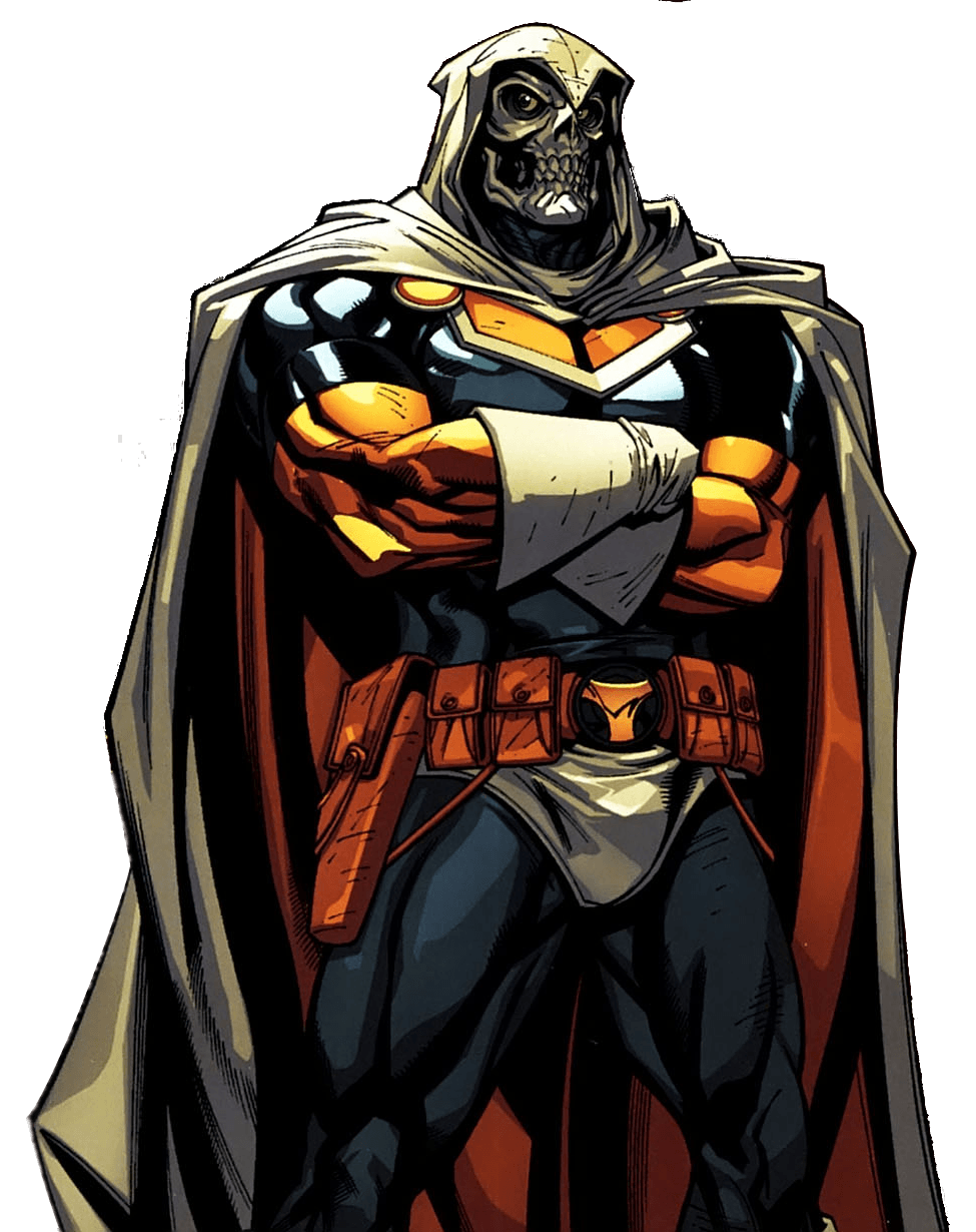 Taskmaster