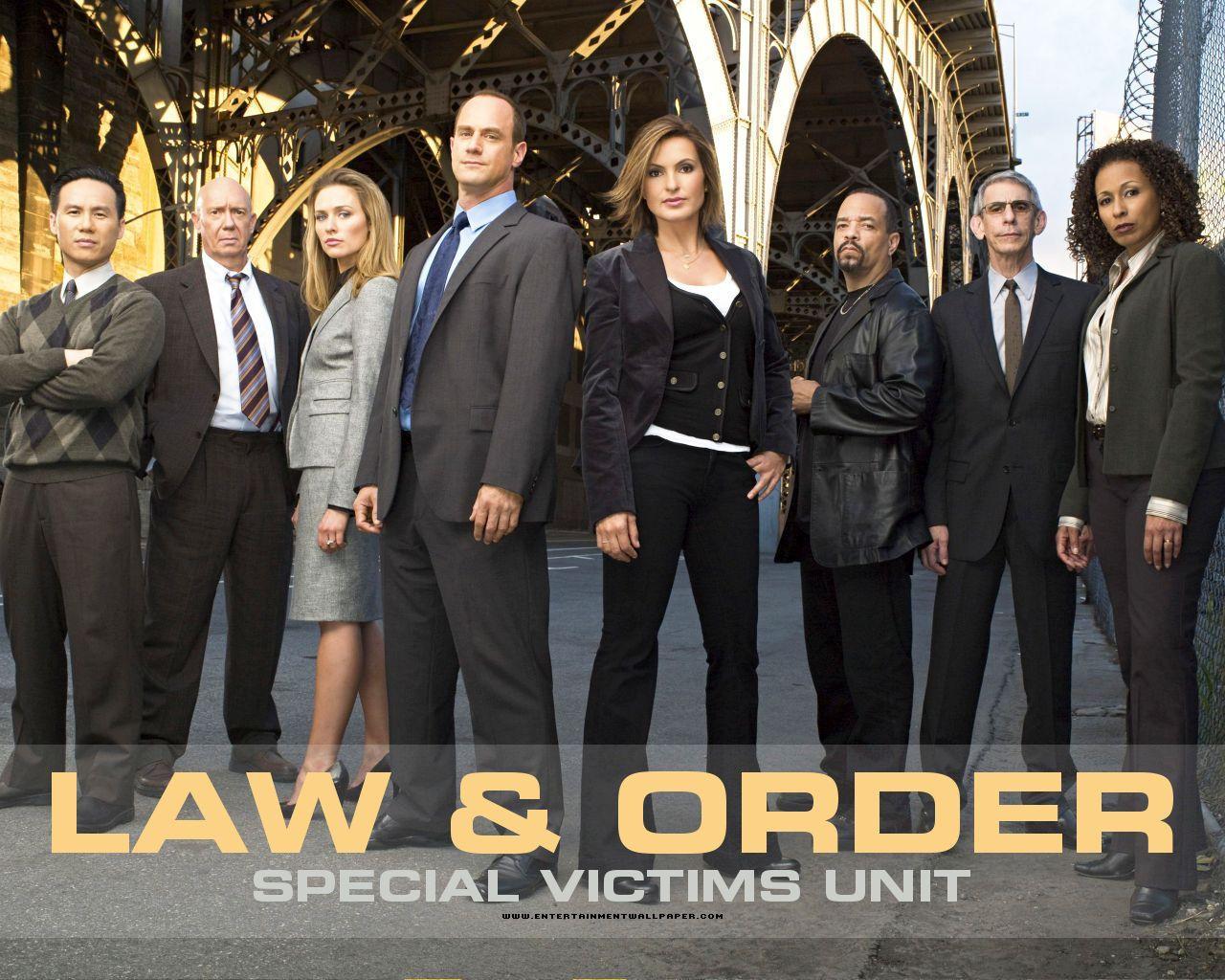 Law and Order SVU image SVU Wallpaper HD wallpaper and background