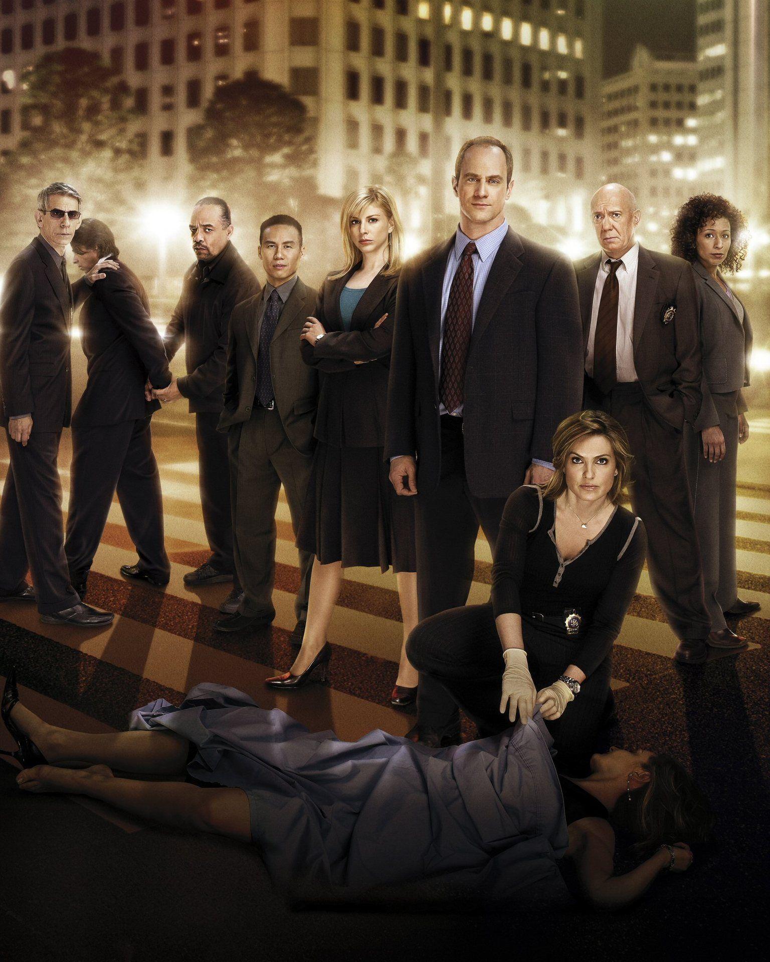 Law and Order SVU image SVU Promos HD wallpaper and background