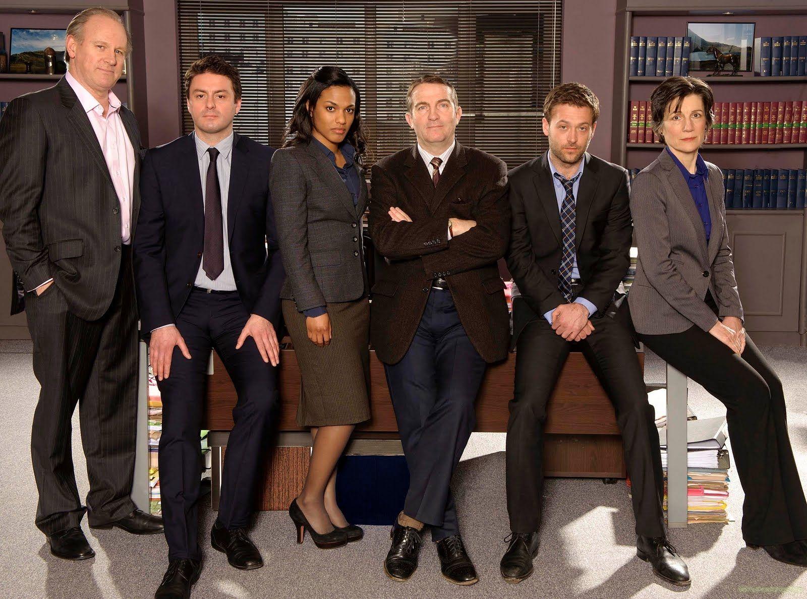 law and order uk Wallpaper and Background Imagex1188