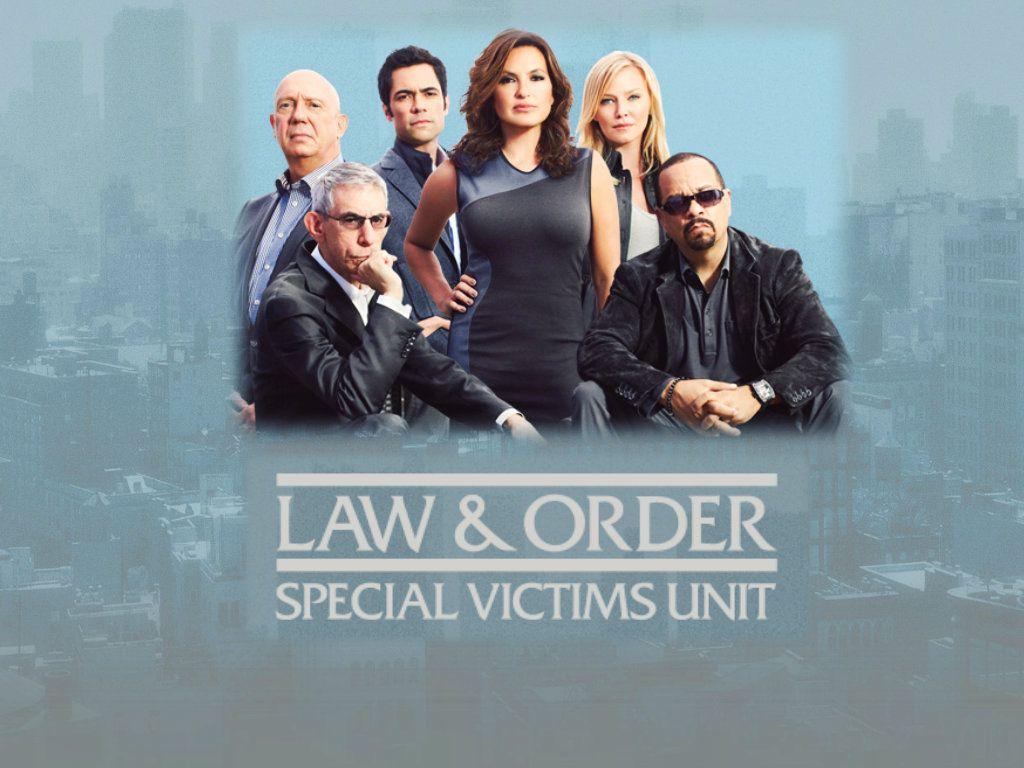 Law and Order SVU image SVU HD wallpaper and background photo
