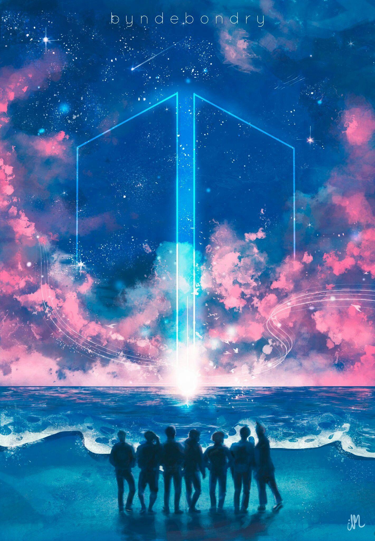 Featured image of post The Best 16 Iphone Bts Army Background