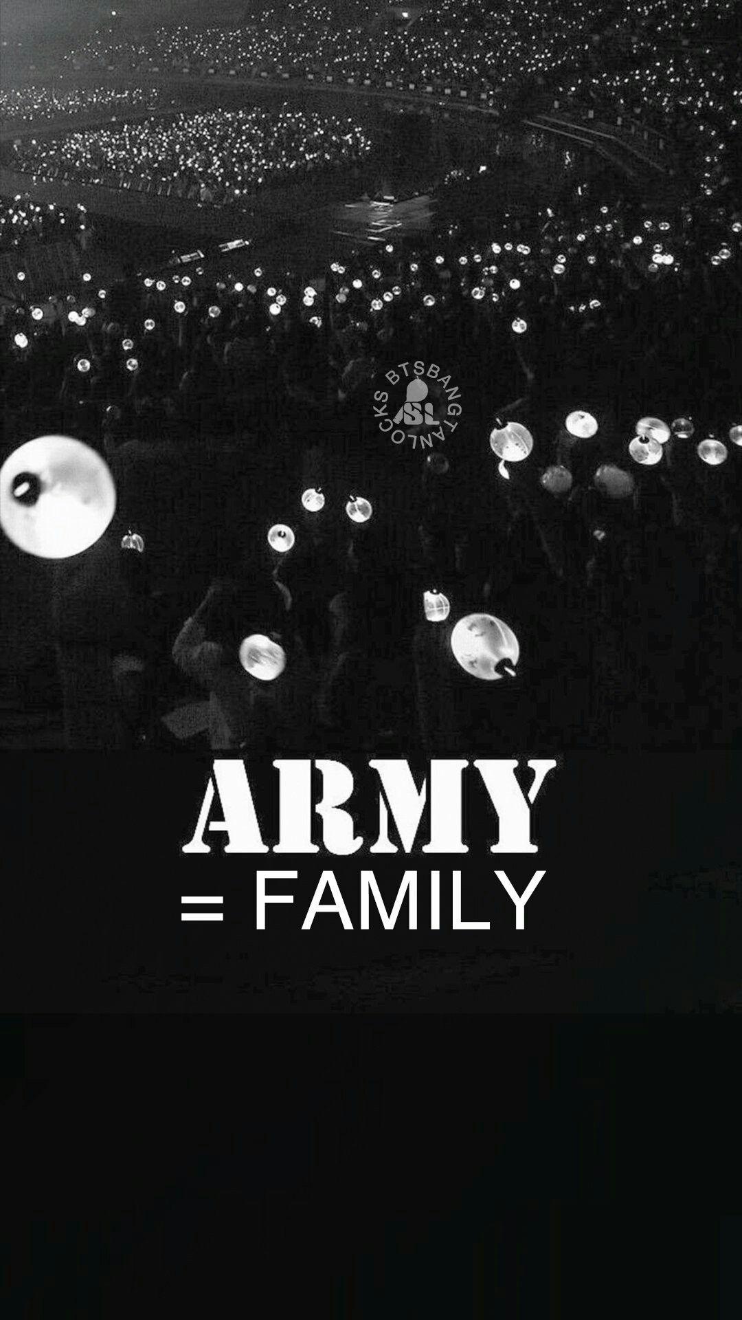 Free download BTS ARMY WALLPAPER BTS BTS Bts wallpaper Bts lockscreen  1099x1958 for your Desktop Mobile  Tablet  Explore 15 BTS Army  Wallpapers  Army Wallpaper Army Wallpapers Army Background Pictures