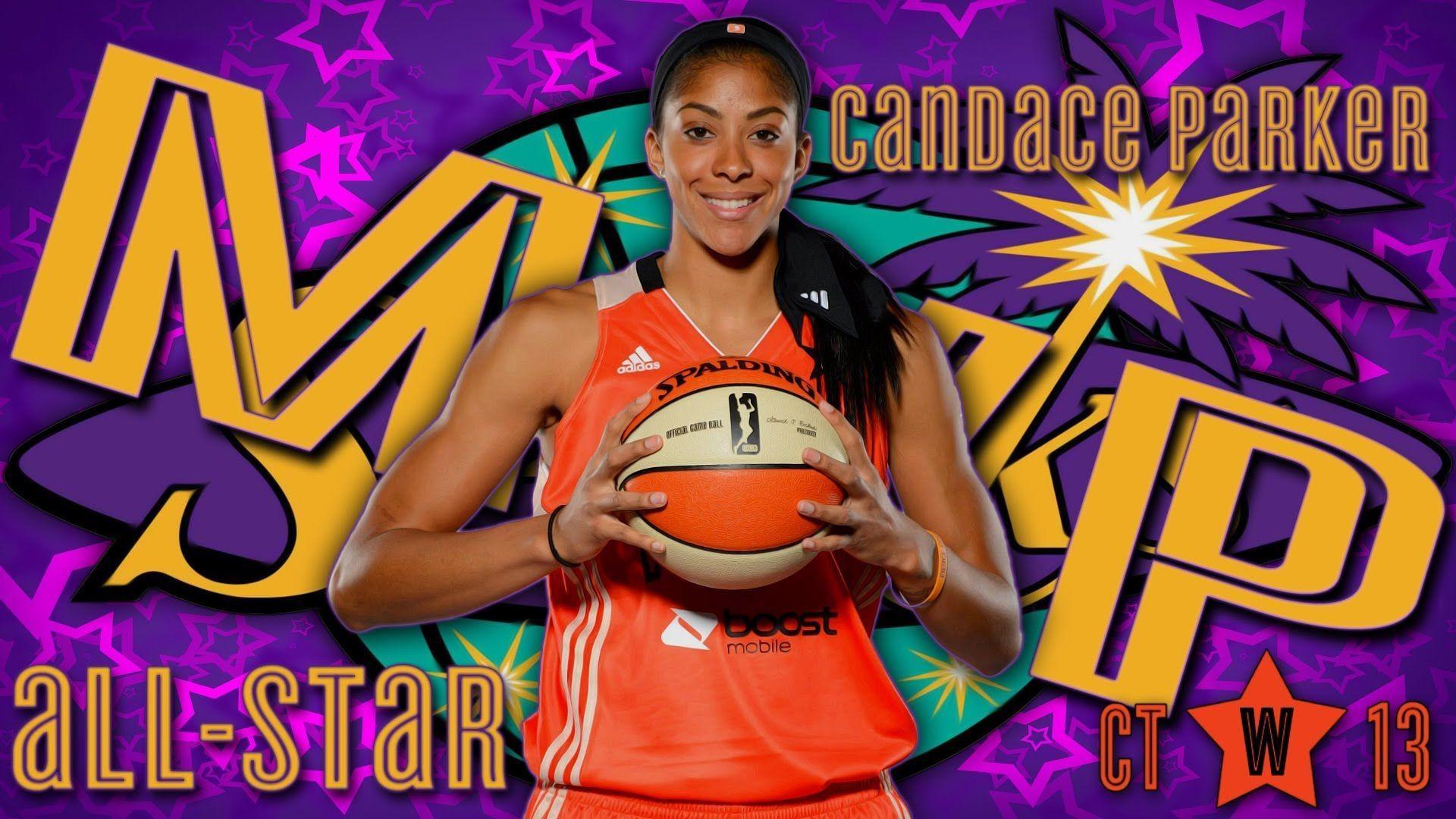 WNBA Wallpapers - Wallpaper Cave