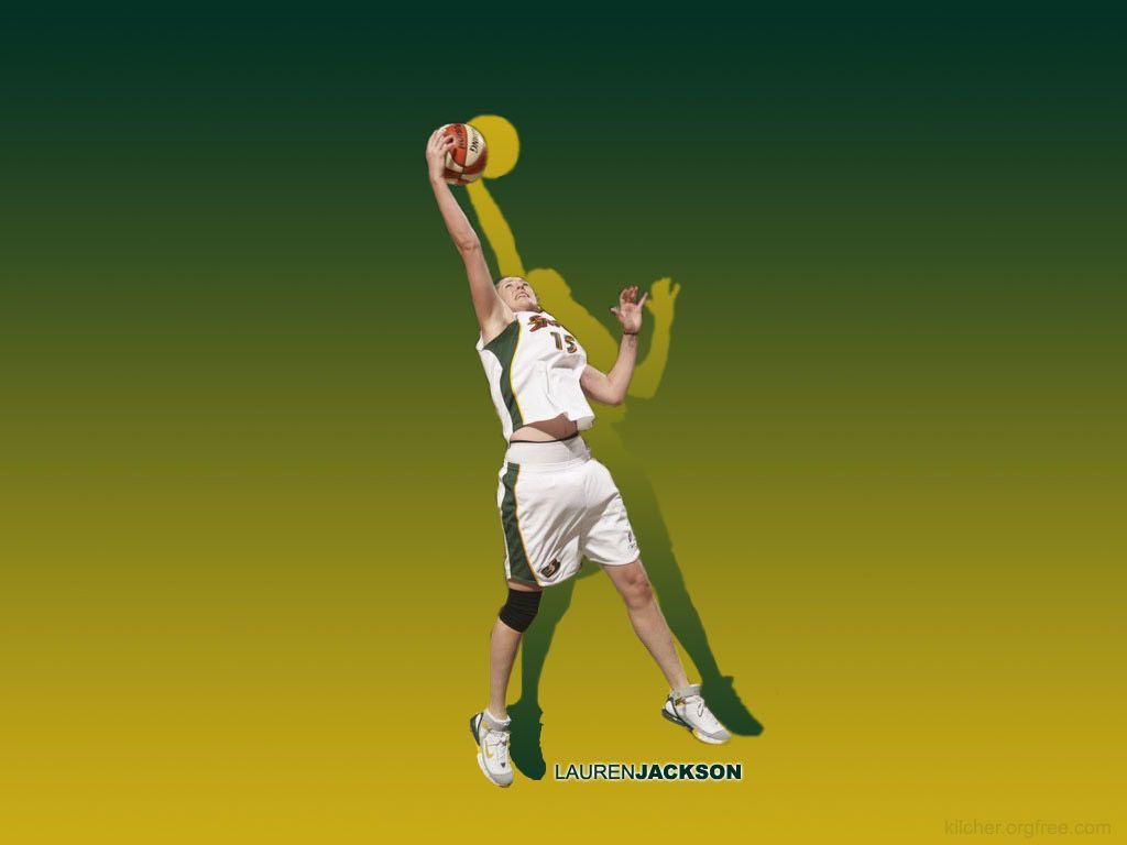 Sabrina Ionescu WNBA Kobe Bryant Wallpaper by skythlee on DeviantArt