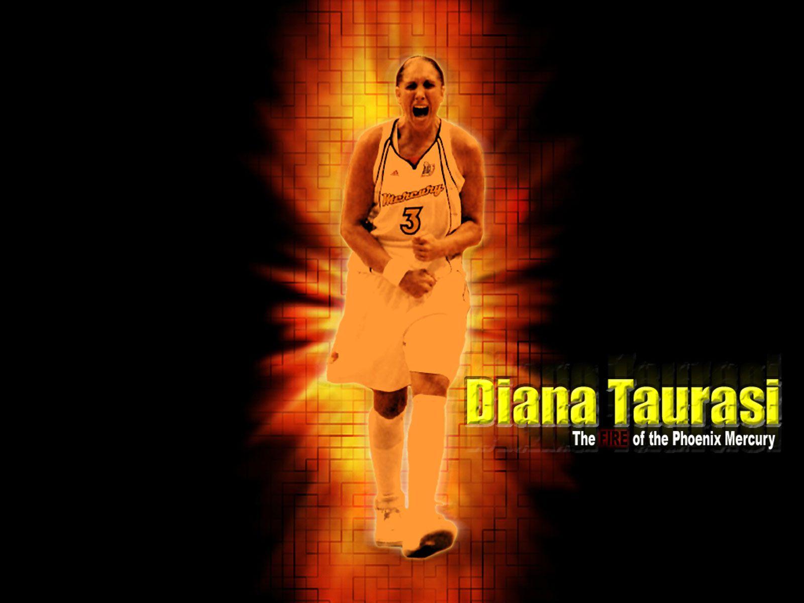 WNBA Wallpapers - Wallpaper Cave
