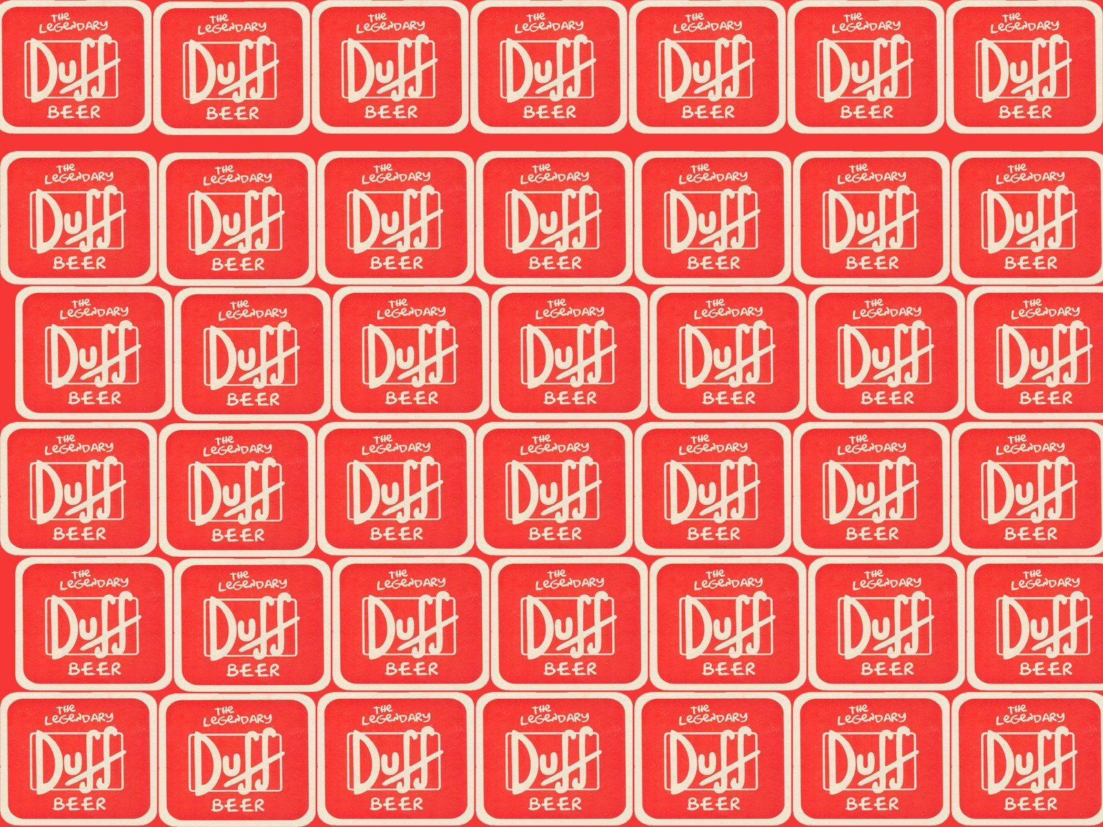 duff beer Wallpaper and Background Imagex1200