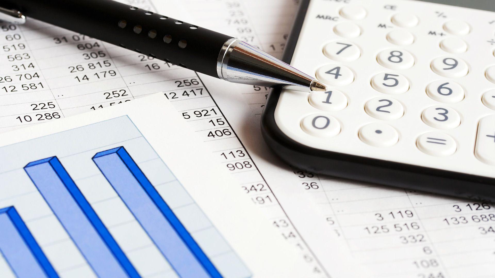 Beaver Accountant: Tax Preparation, Financial Planning