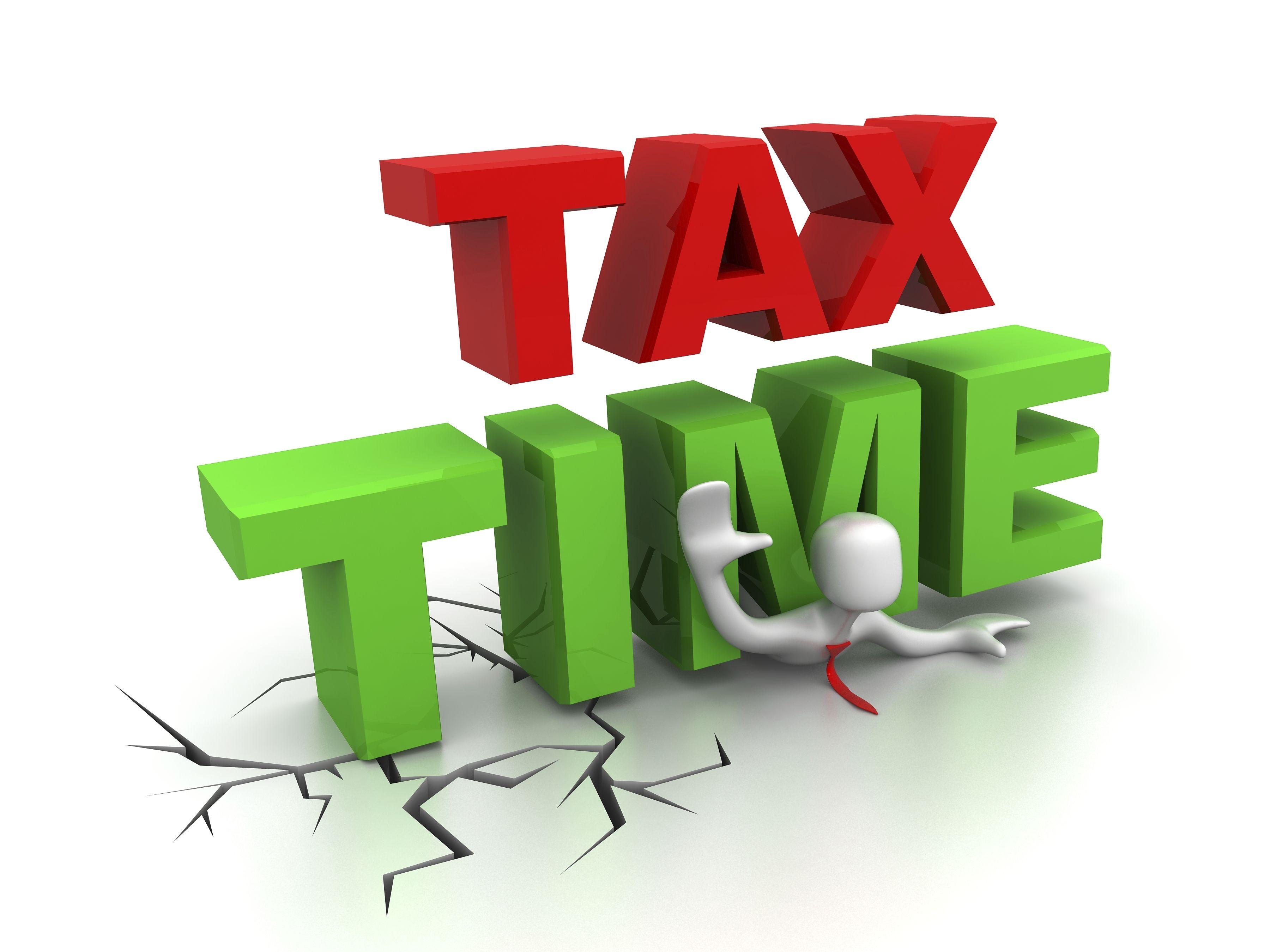 Blog. Deadline To File Your Income Taxes Extended To The 5th Of