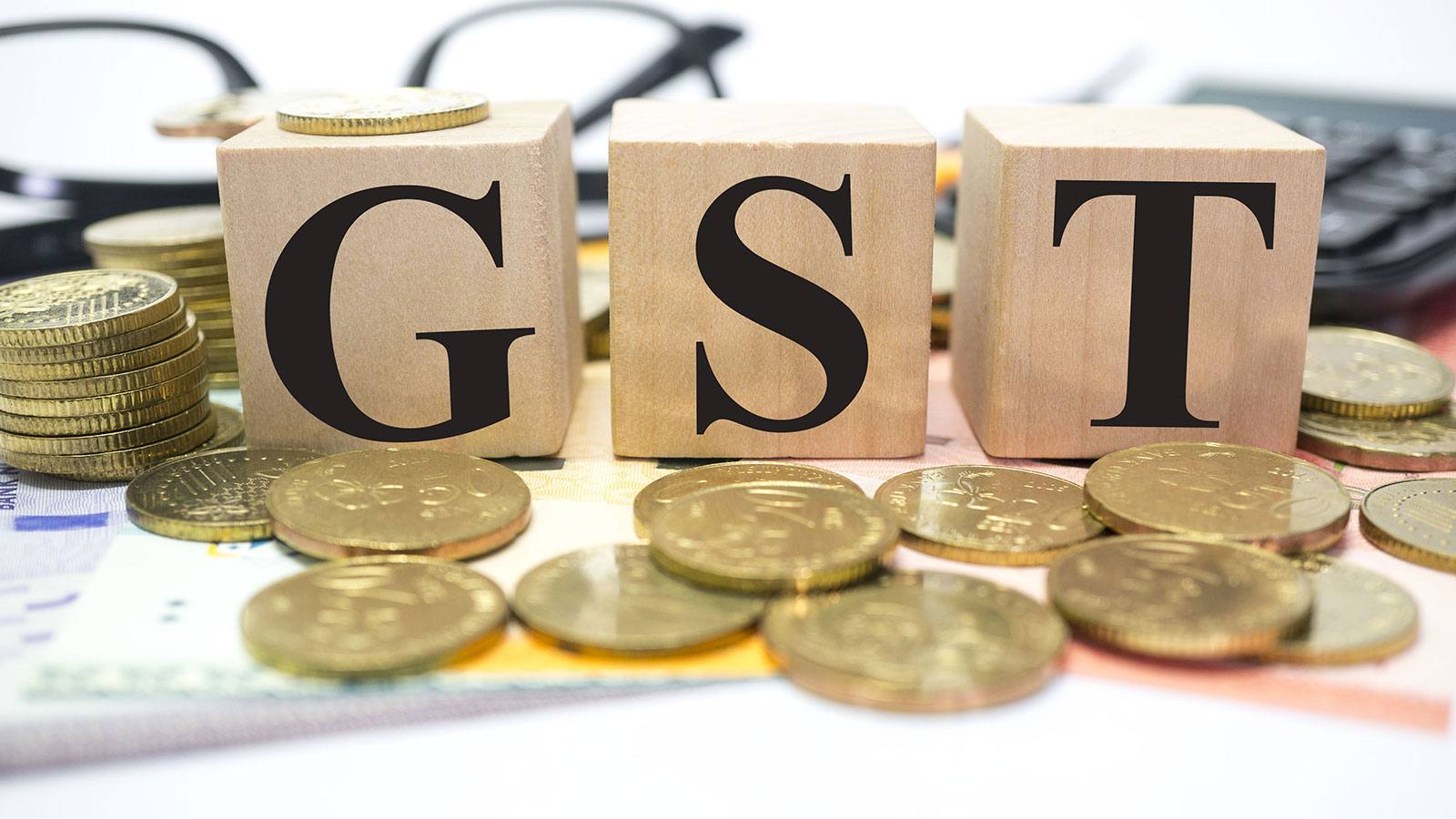 GST council announces 28% tax on casinos and betting; 18% tax likely